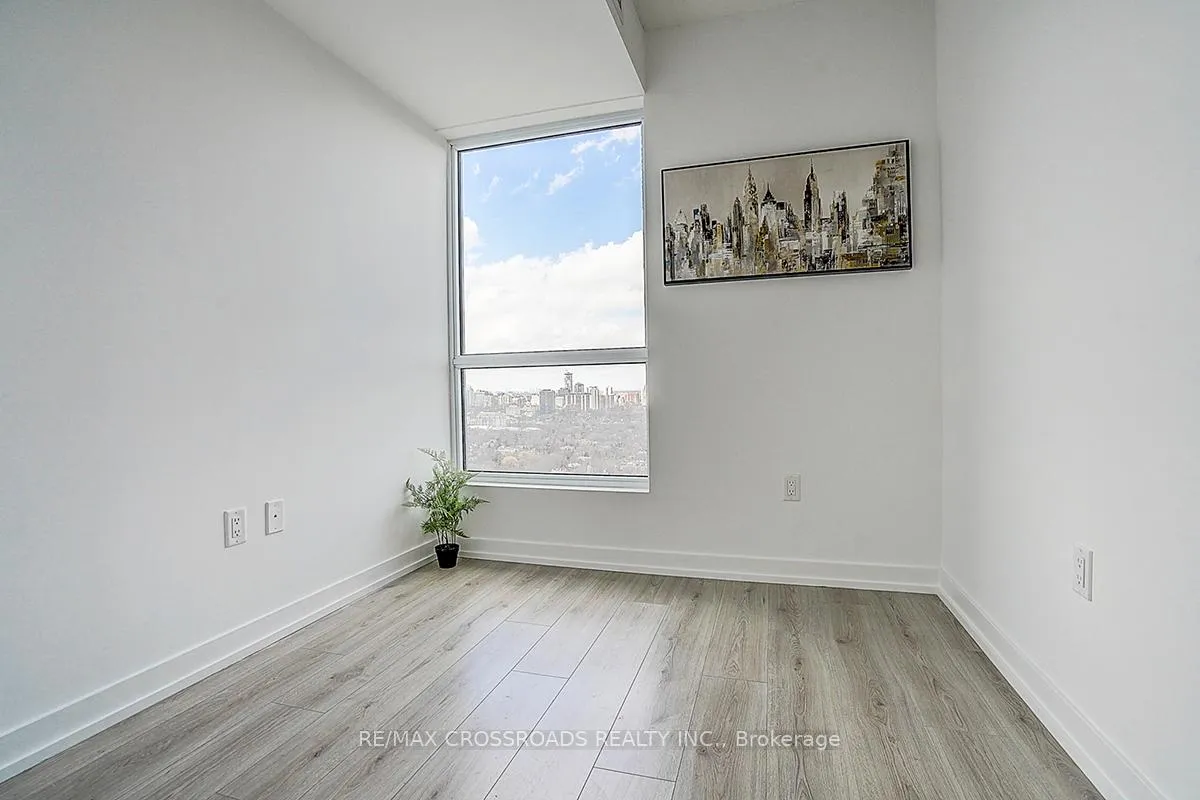 Photo 27 of Unit 3205, 395 Bloor Street E, Toronto, North St. James Town — HOMEH