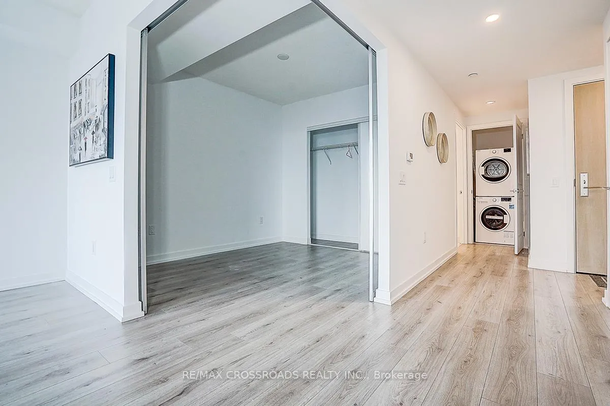 Photo 28 of Unit 3205, 395 Bloor Street E, Toronto, North St. James Town — HOMEH