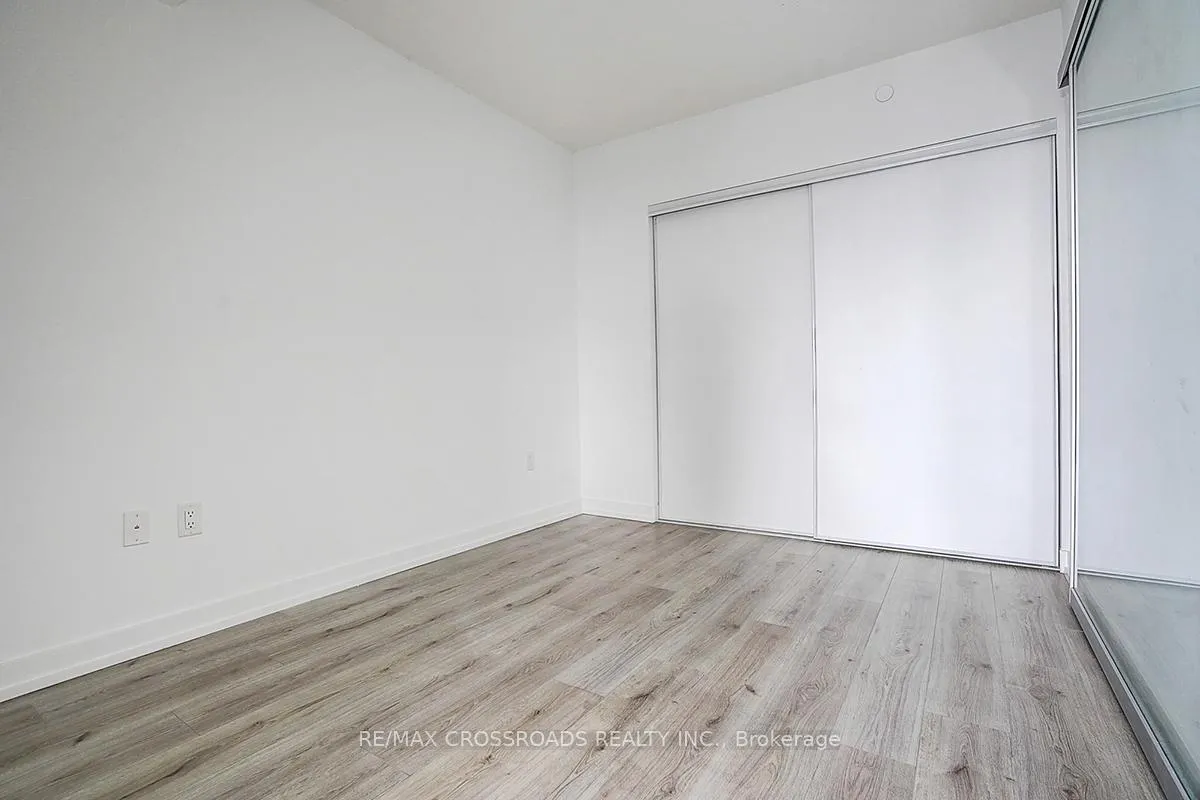 Photo 29 of Unit 3205, 395 Bloor Street E, Toronto, North St. James Town — HOMEH