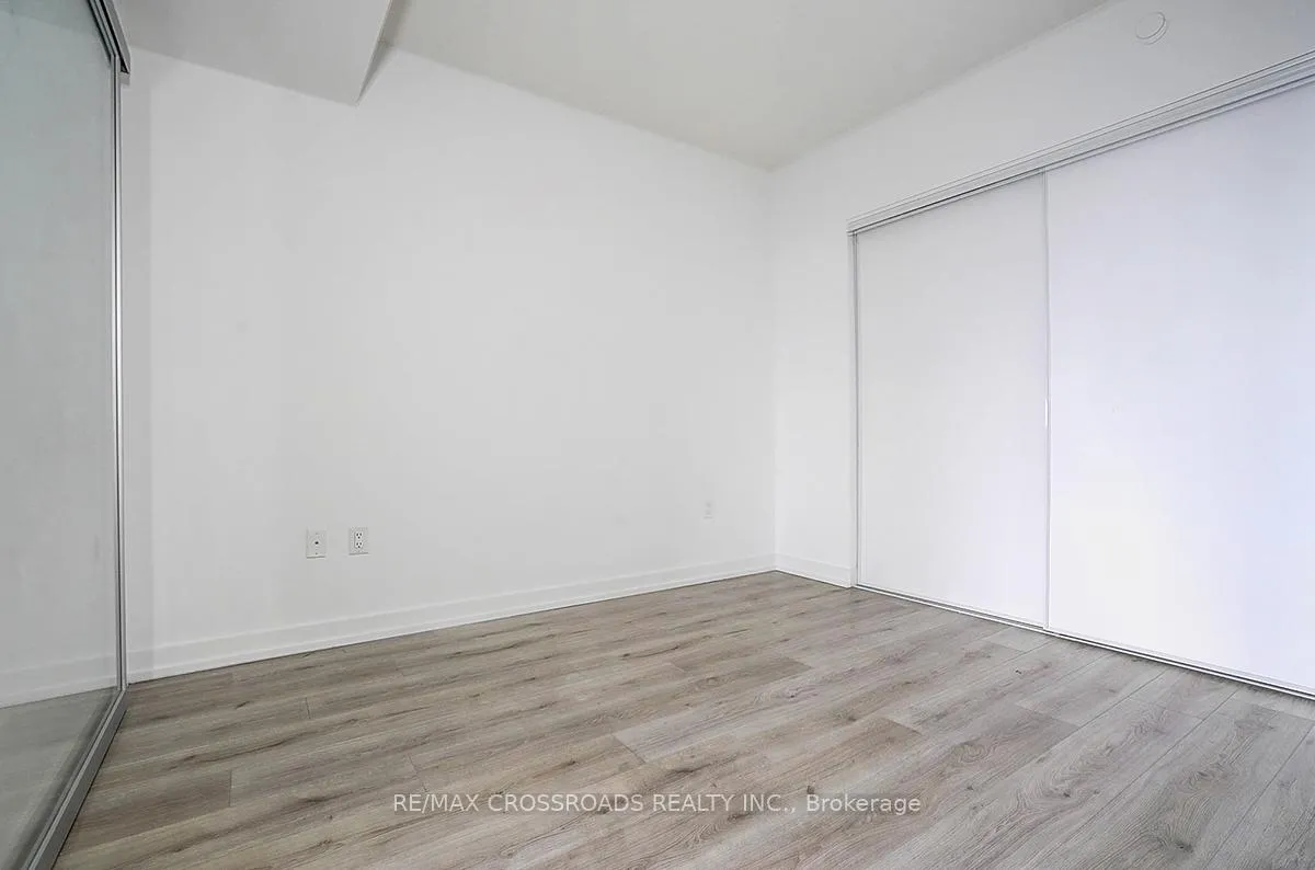 Photo 30 of Unit 3205, 395 Bloor Street E, Toronto, North St. James Town — HOMEH