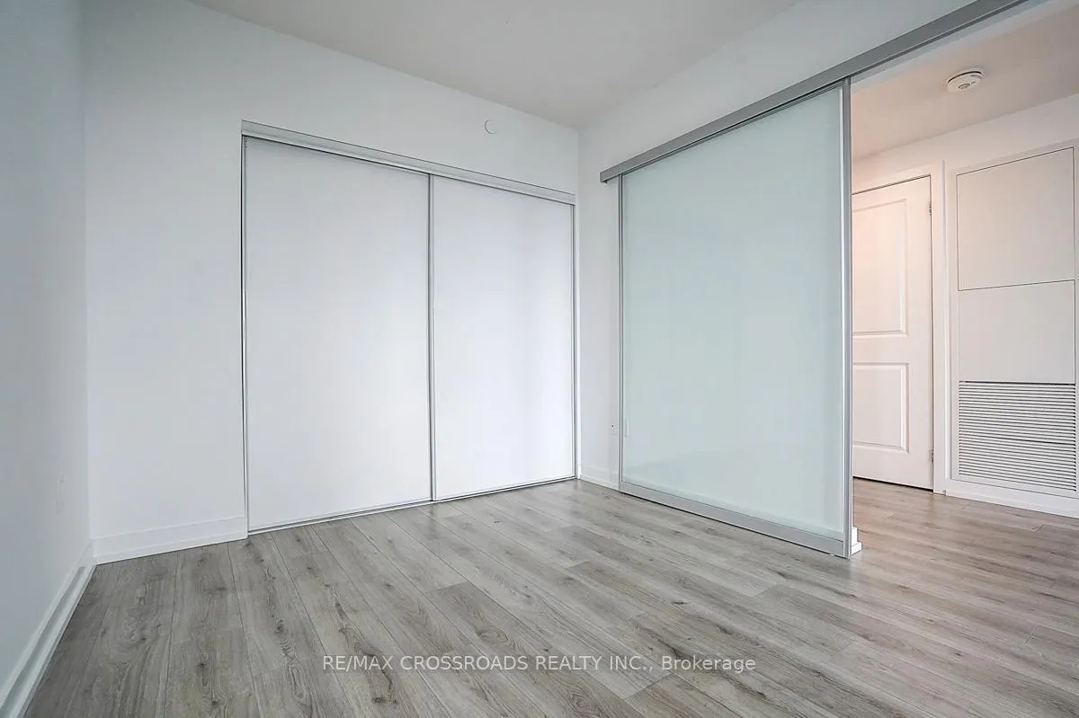Photo 31 of Unit 3205, 395 Bloor Street E, Toronto, North St. James Town — HOMEH