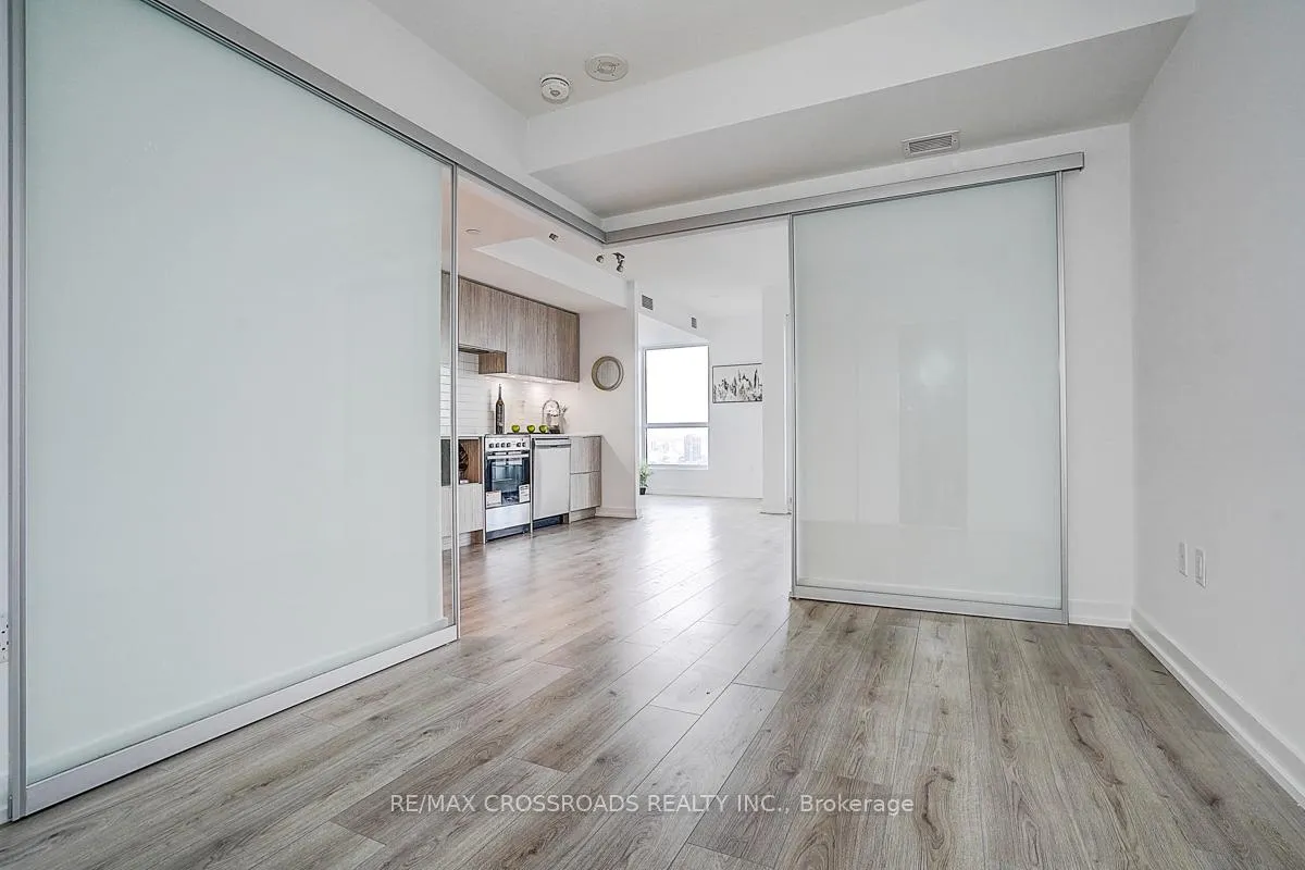 Photo 32 of Unit 3205, 395 Bloor Street E, Toronto, North St. James Town — HOMEH