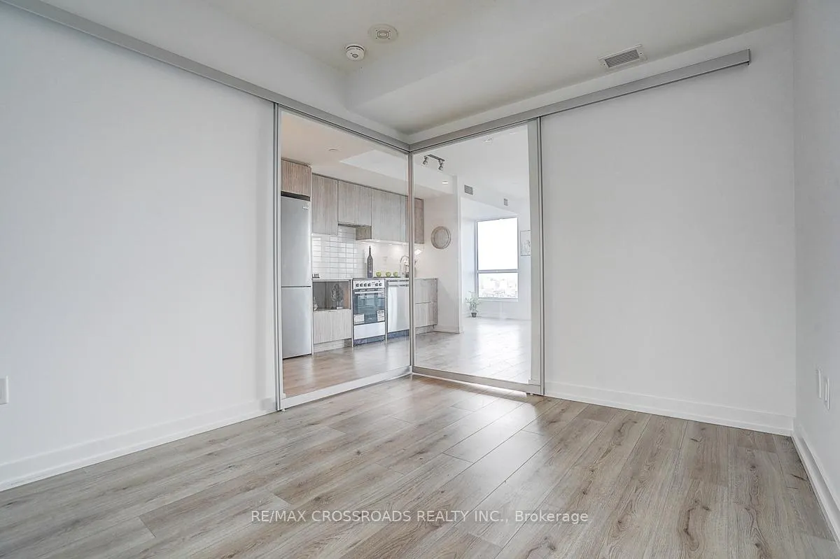 Photo 33 of Unit 3205, 395 Bloor Street E, Toronto, North St. James Town — HOMEH