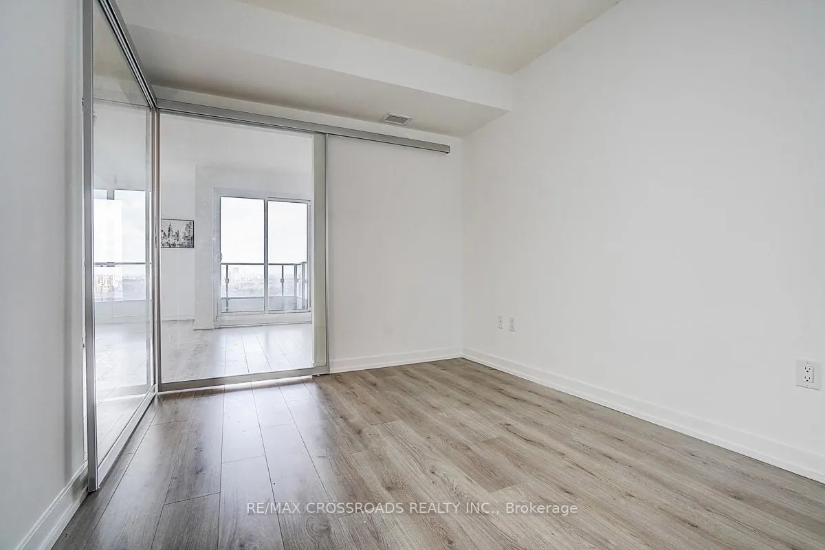 Photo 34 of Unit 3205, 395 Bloor Street E, Toronto, North St. James Town — HOMEH