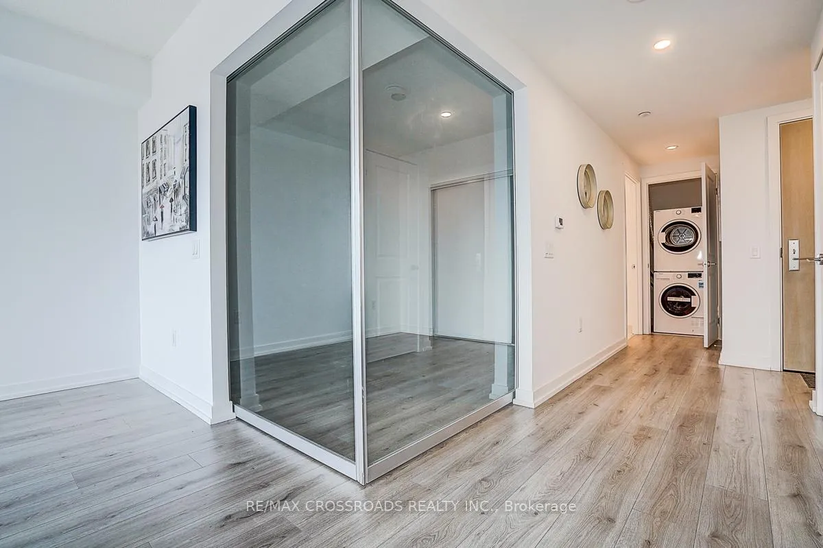 Photo 35 of Unit 3205, 395 Bloor Street E, Toronto, North St. James Town — HOMEH