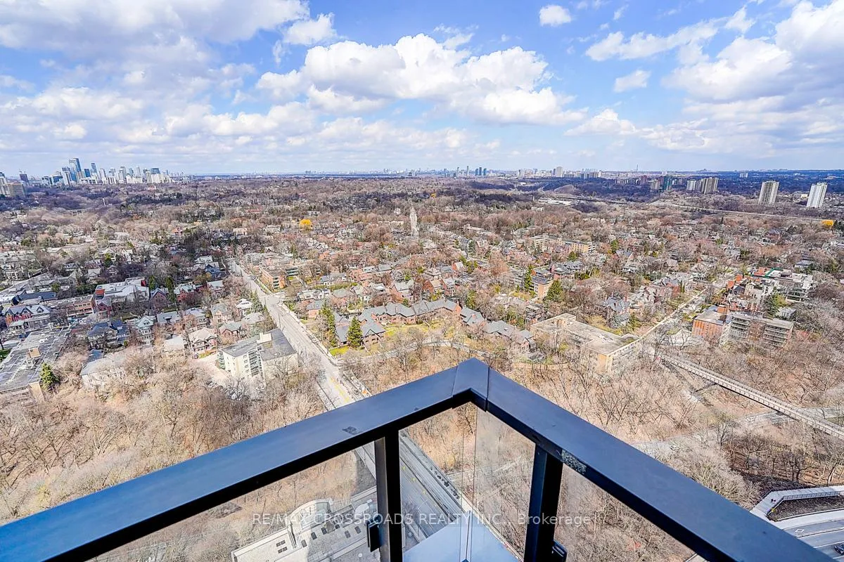 Photo 39 of Unit 3205, 395 Bloor Street E, Toronto, North St. James Town — HOMEH