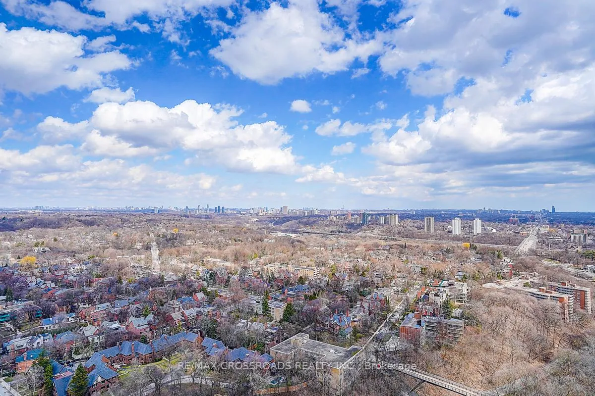 Photo 40 of Unit 3205, 395 Bloor Street E, Toronto, North St. James Town — HOMEH