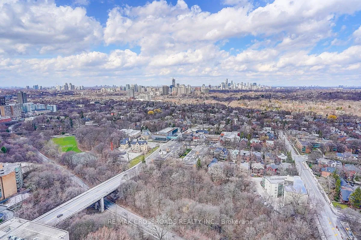 Photo 41 of Unit 3205, 395 Bloor Street E, Toronto, North St. James Town — HOMEH