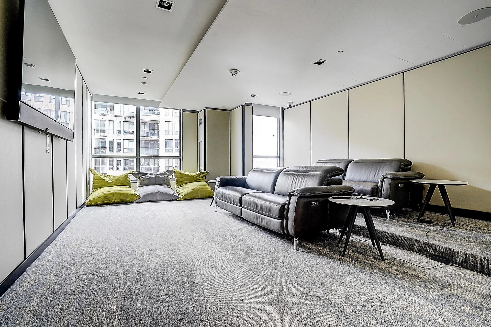 Photo 44 of Unit 3205, 395 Bloor Street E, Toronto, North St. James Town — HOMEH