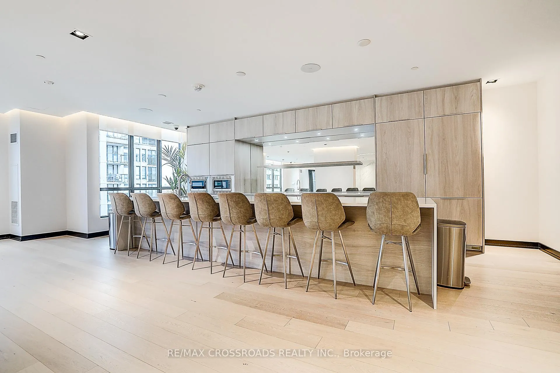 Photo 48 of Unit 3205, 395 Bloor Street E, Toronto, North St. James Town — HOMEH