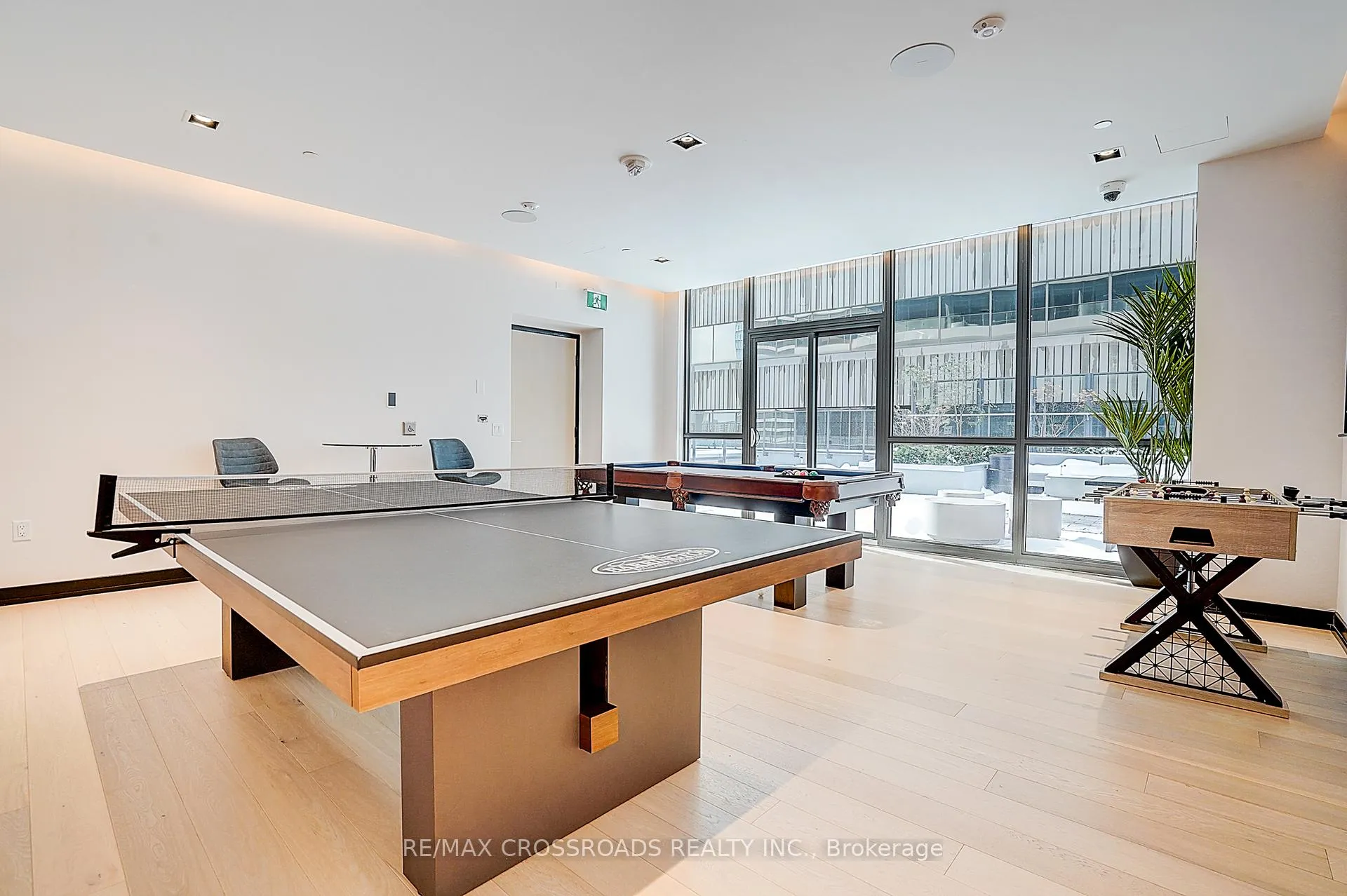 Photo 49 of Unit 3205, 395 Bloor Street E, Toronto, North St. James Town — HOMEH