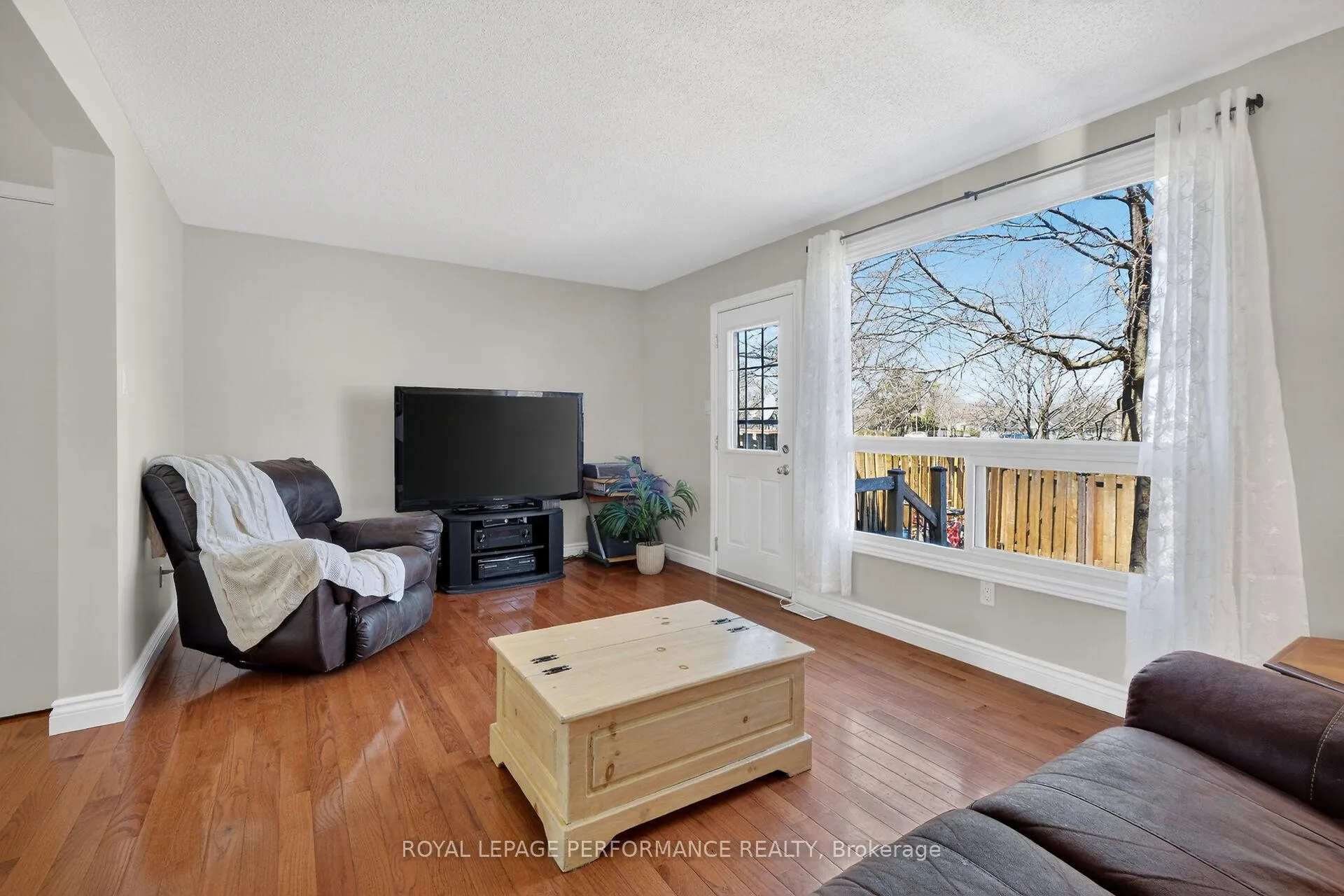 Photo 14 of Unit 108, 1389 Palmerston Drive, Ottawa, Carson Grove — HOMEH