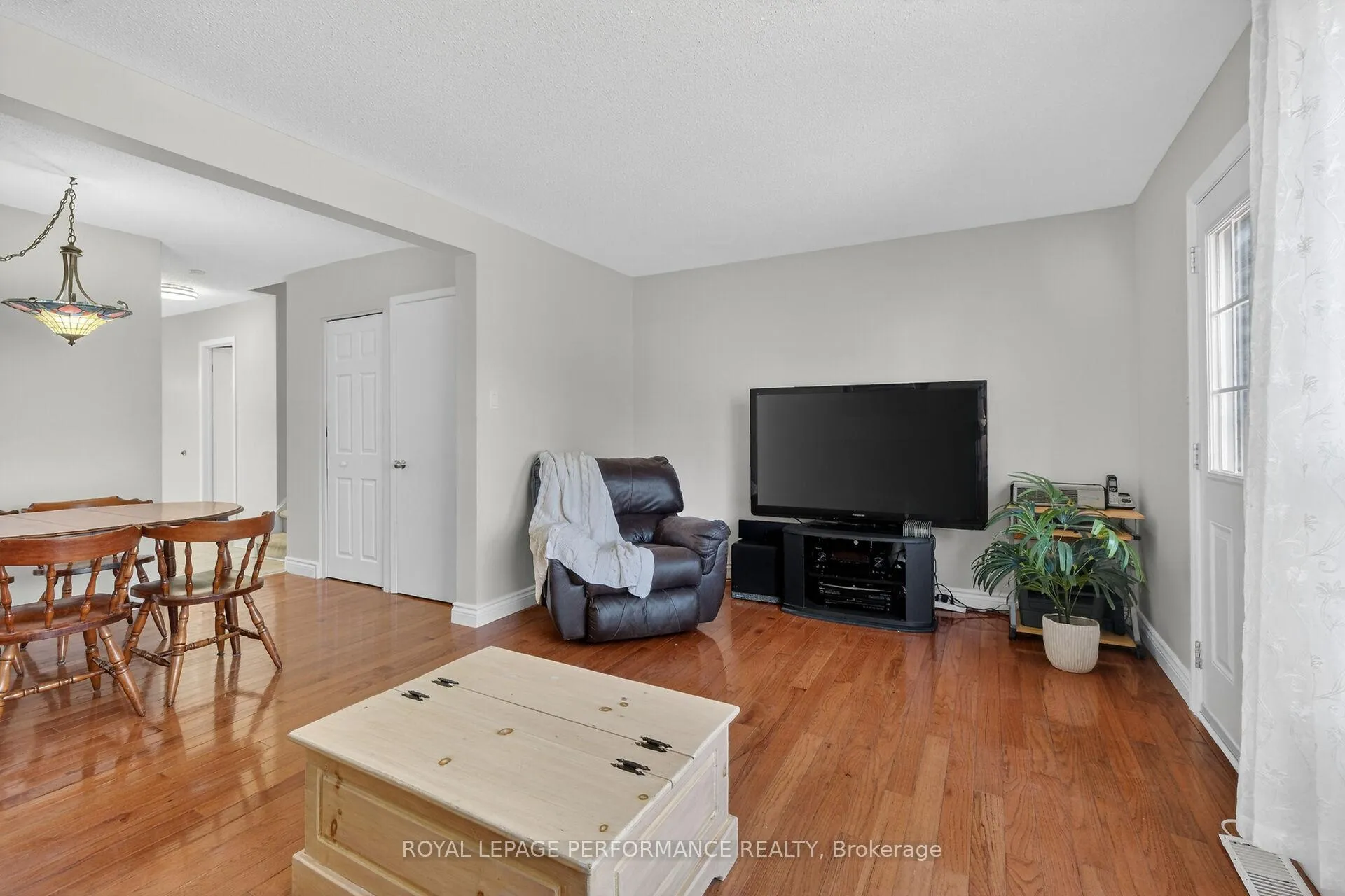 Photo 15 of Unit 108, 1389 Palmerston Drive, Ottawa, Carson Grove — HOMEH