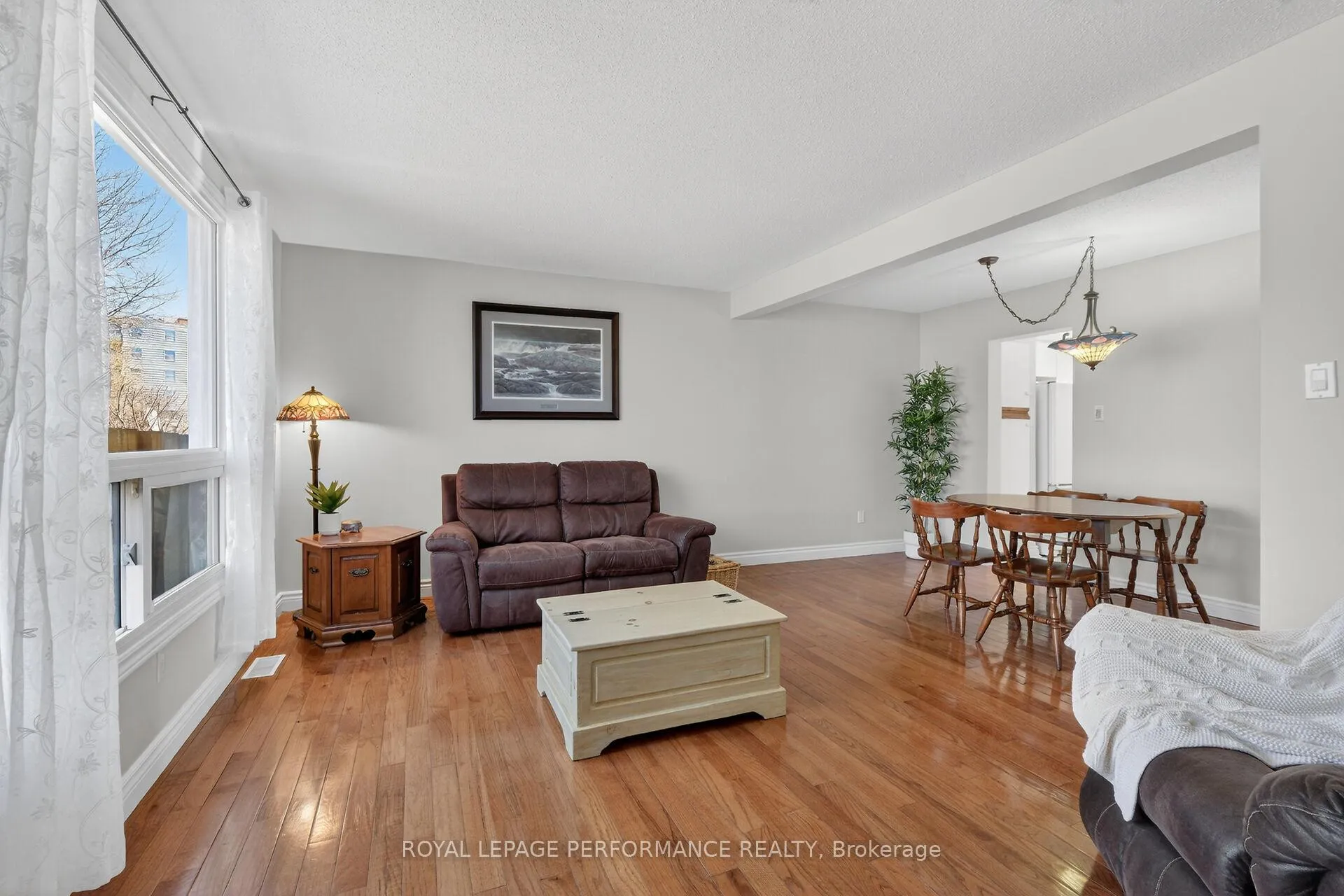 Photo 16 of Unit 108, 1389 Palmerston Drive, Ottawa, Carson Grove — HOMEH