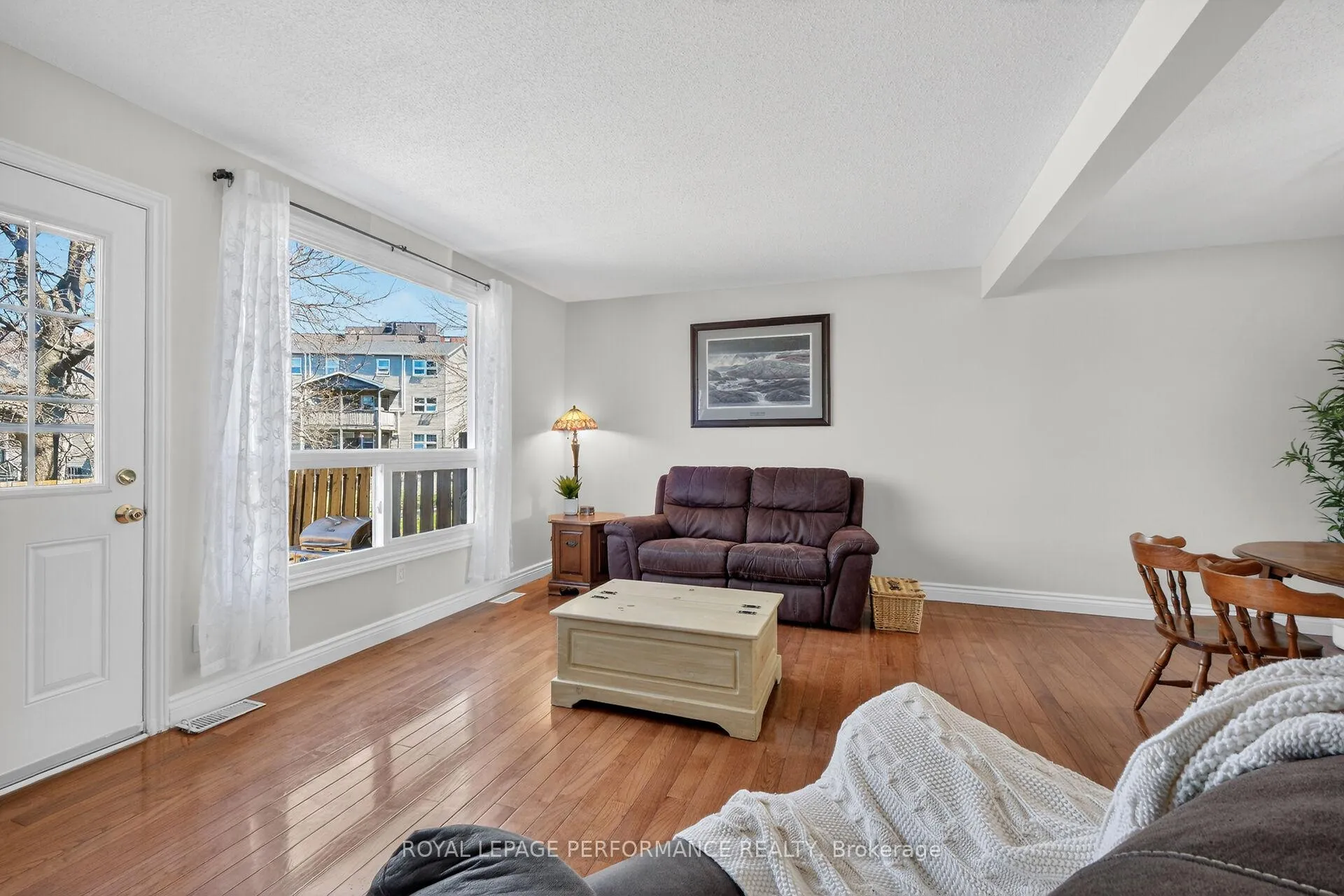 Photo 17 of Unit 108, 1389 Palmerston Drive, Ottawa, Carson Grove — HOMEH