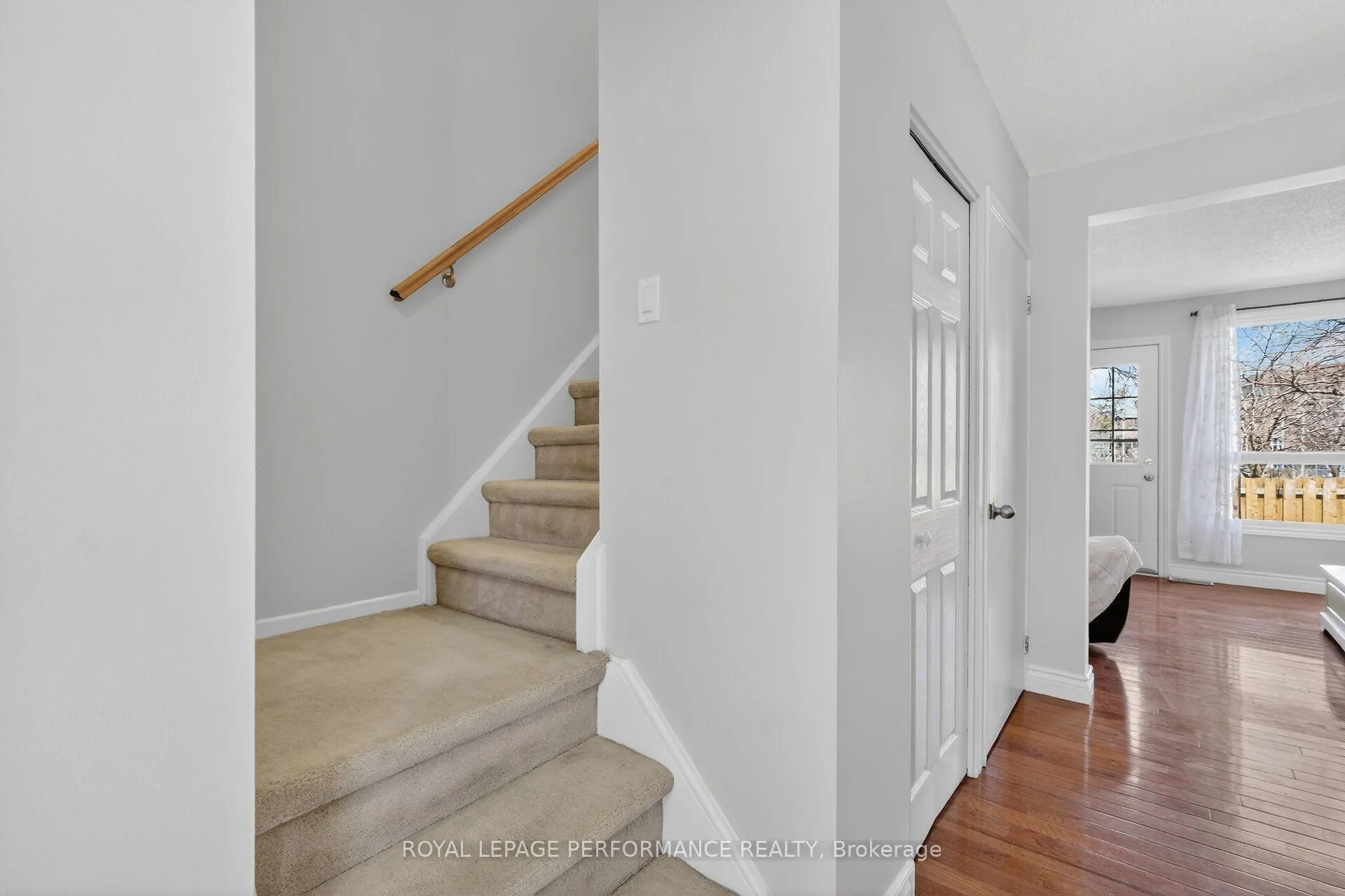 Photo 19 of Unit 108, 1389 Palmerston Drive, Ottawa, Carson Grove — HOMEH