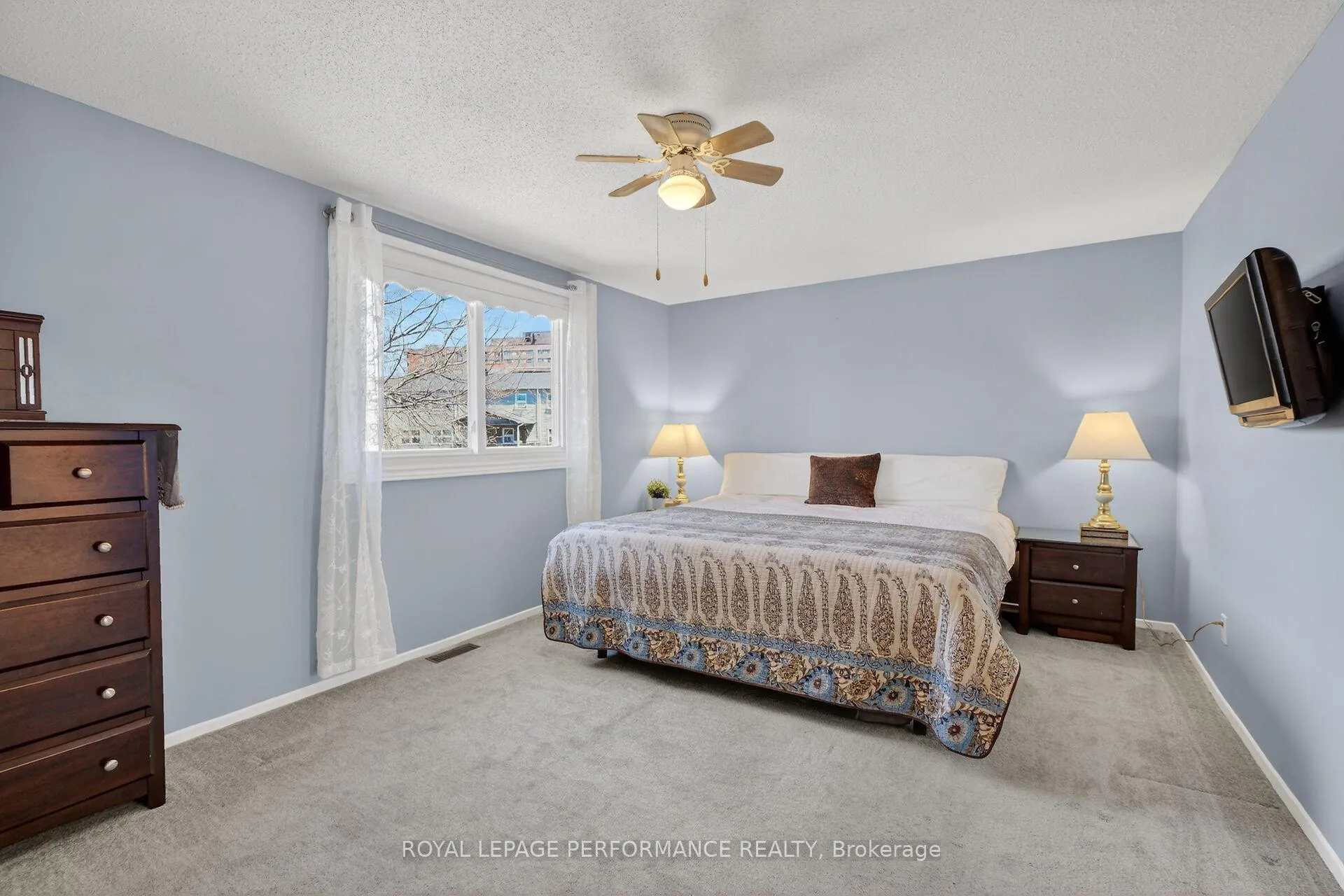 Photo 20 of Unit 108, 1389 Palmerston Drive, Ottawa, Carson Grove — HOMEH