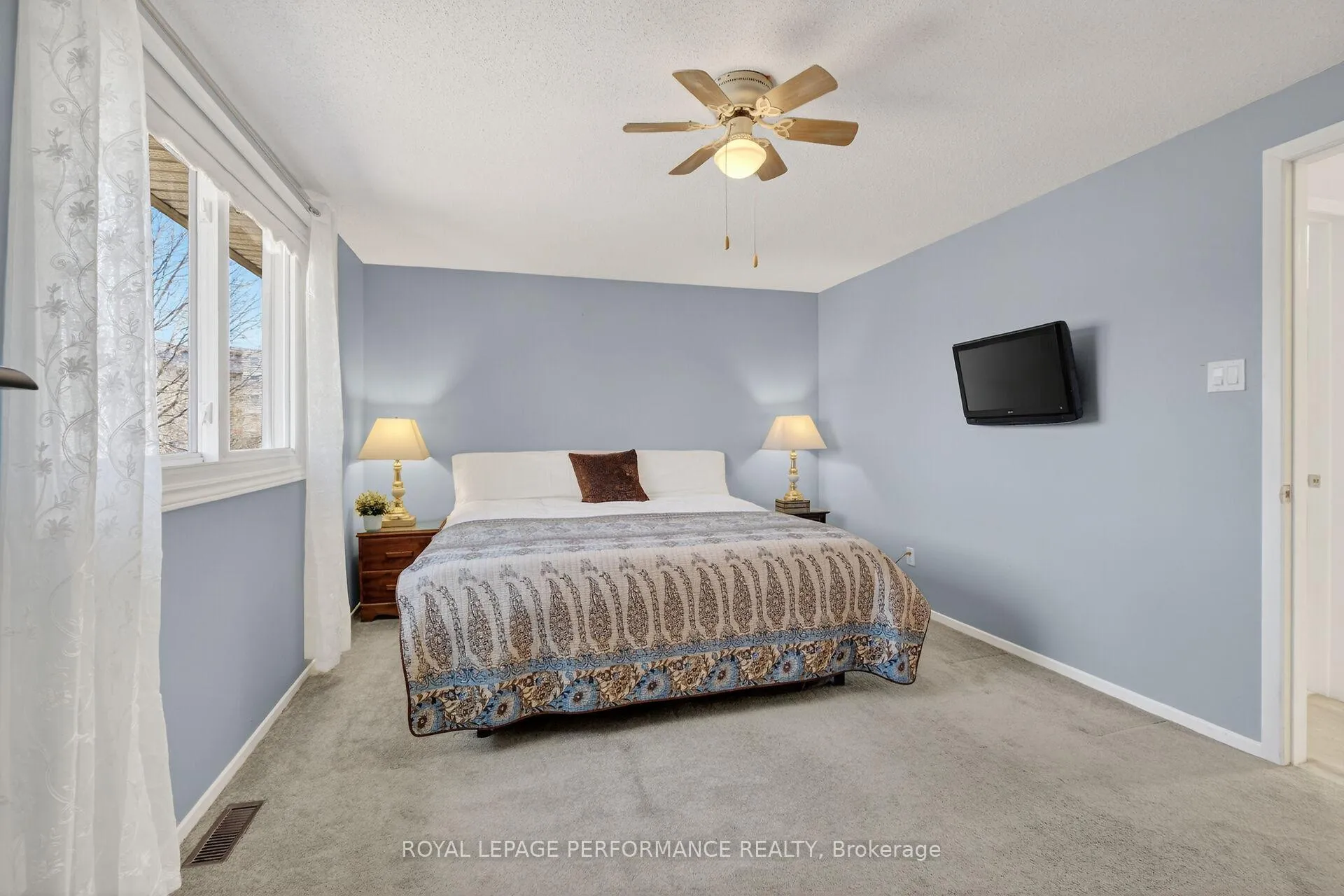 Photo 21 of Unit 108, 1389 Palmerston Drive, Ottawa, Carson Grove — HOMEH