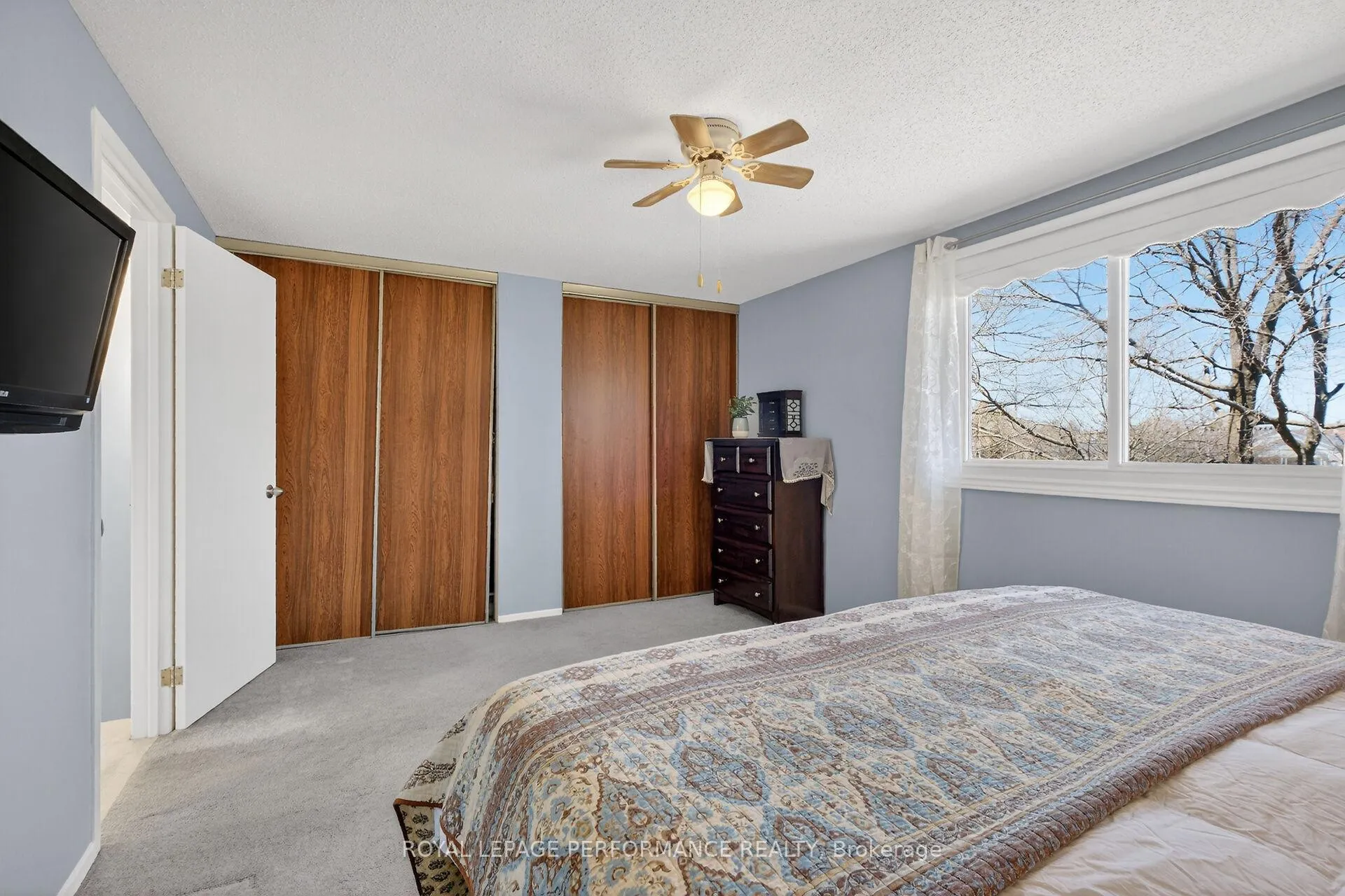 Photo 22 of Unit 108, 1389 Palmerston Drive, Ottawa, Carson Grove — HOMEH