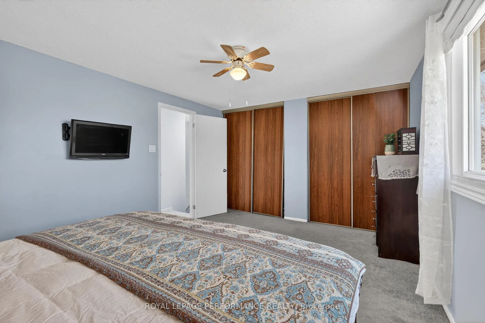 Photo 23 of Unit 108, 1389 Palmerston Drive, Ottawa, Carson Grove — HOMEH