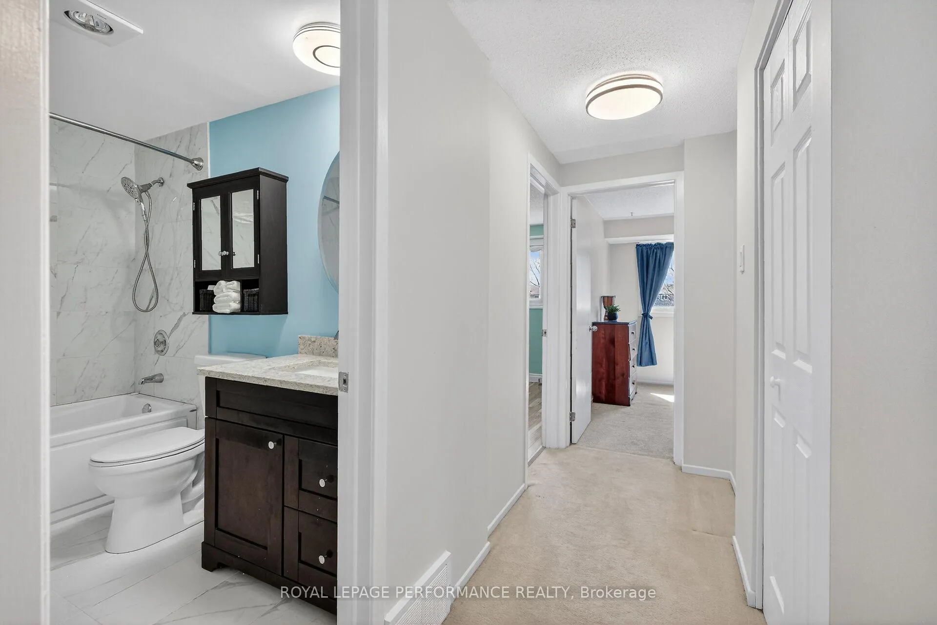 Photo 24 of Unit 108, 1389 Palmerston Drive, Ottawa, Carson Grove — HOMEH