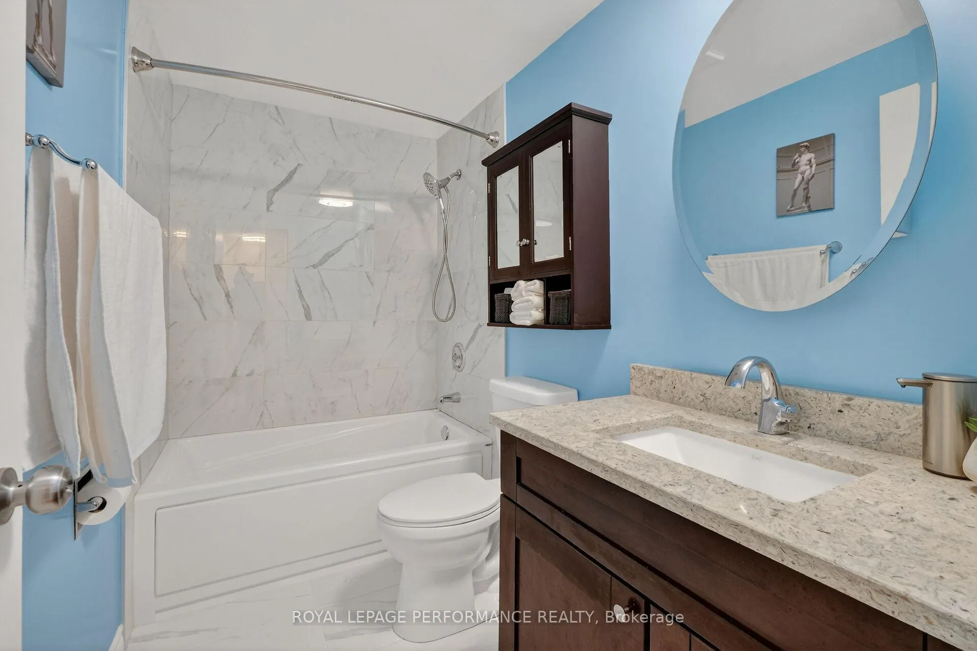 Photo 25 of Unit 108, 1389 Palmerston Drive, Ottawa, Carson Grove — HOMEH