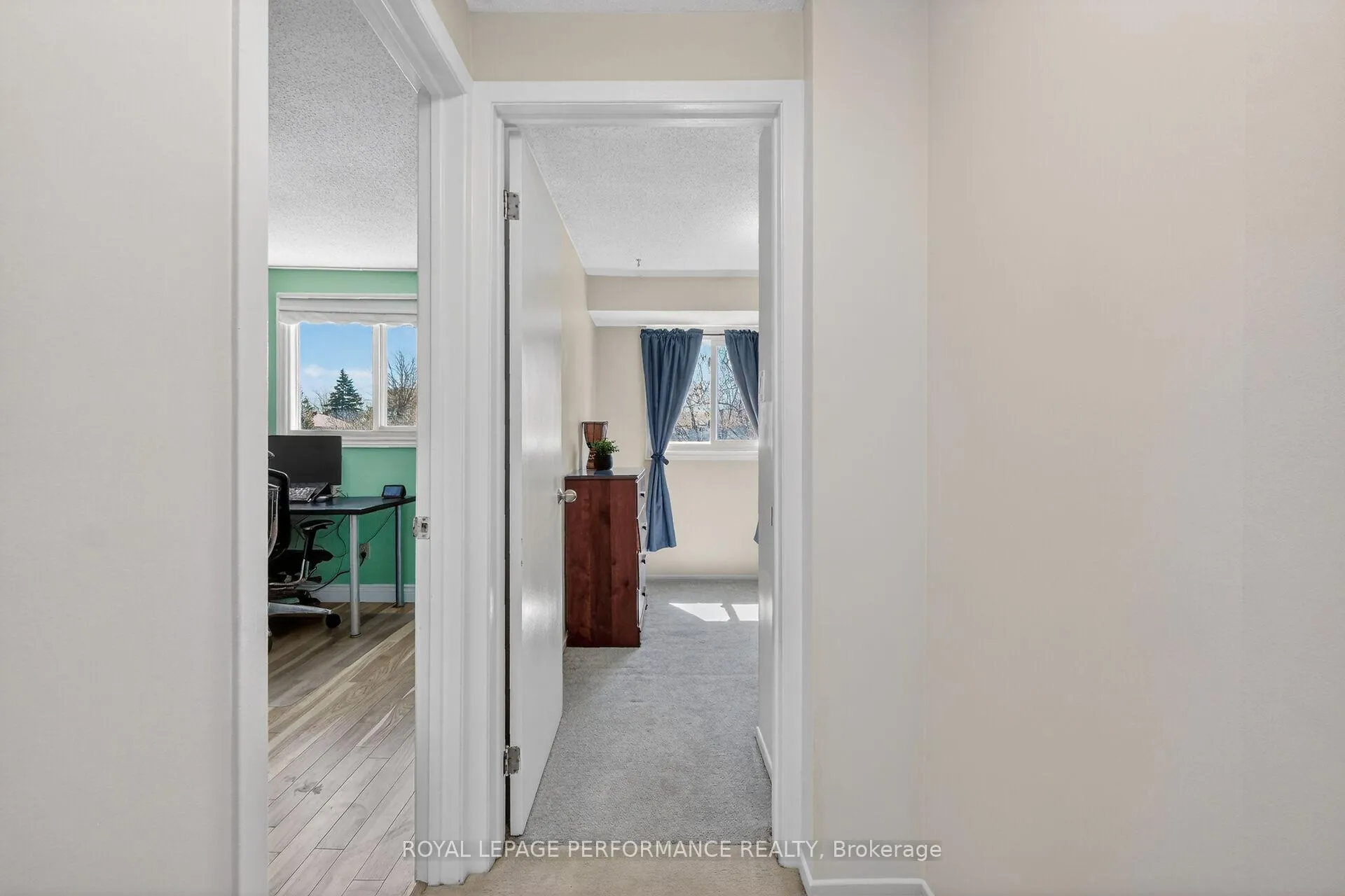 Photo 26 of Unit 108, 1389 Palmerston Drive, Ottawa, Carson Grove — HOMEH