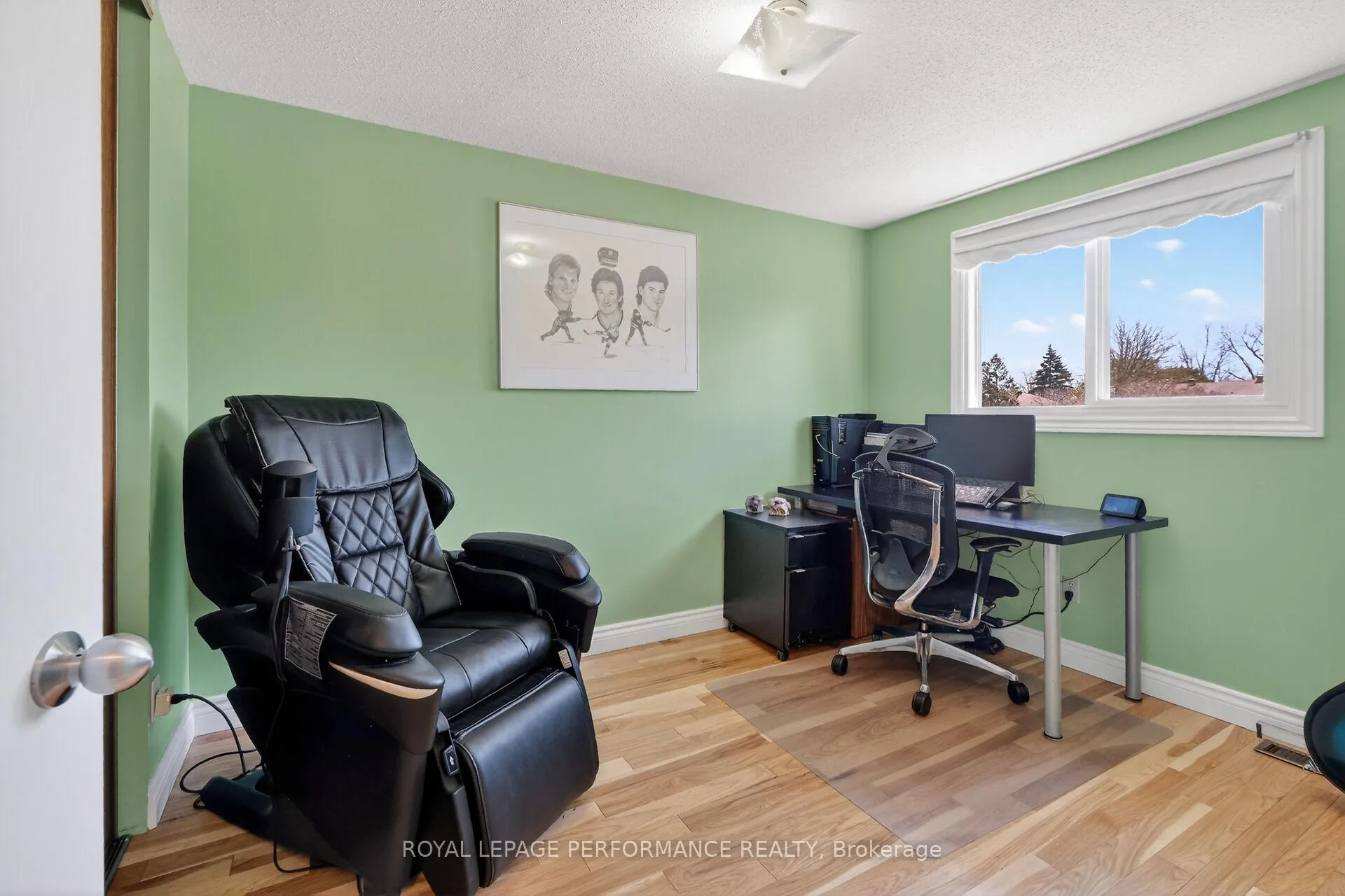 Photo 27 of Unit 108, 1389 Palmerston Drive, Ottawa, Carson Grove — HOMEH