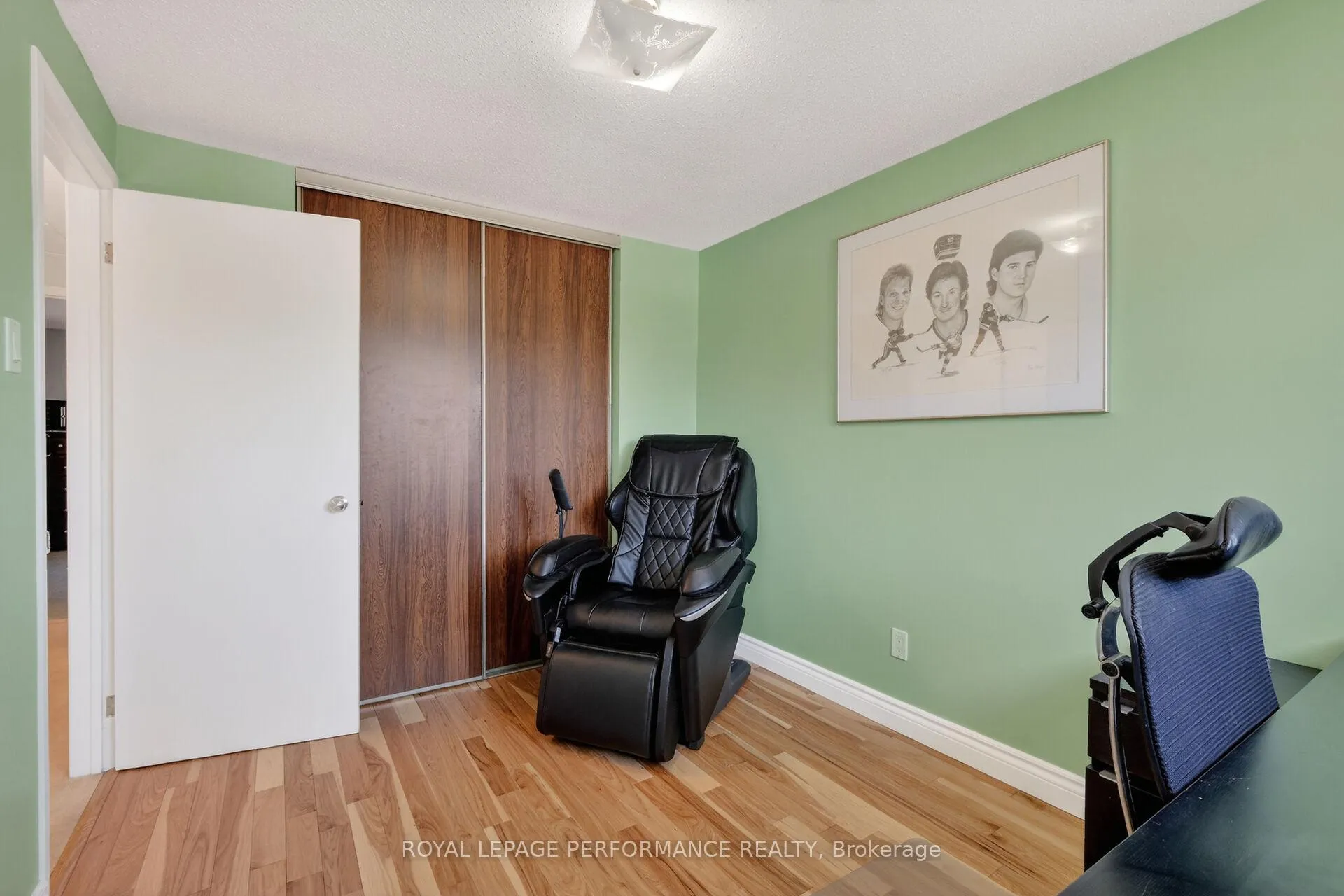 Photo 28 of Unit 108, 1389 Palmerston Drive, Ottawa, Carson Grove — HOMEH