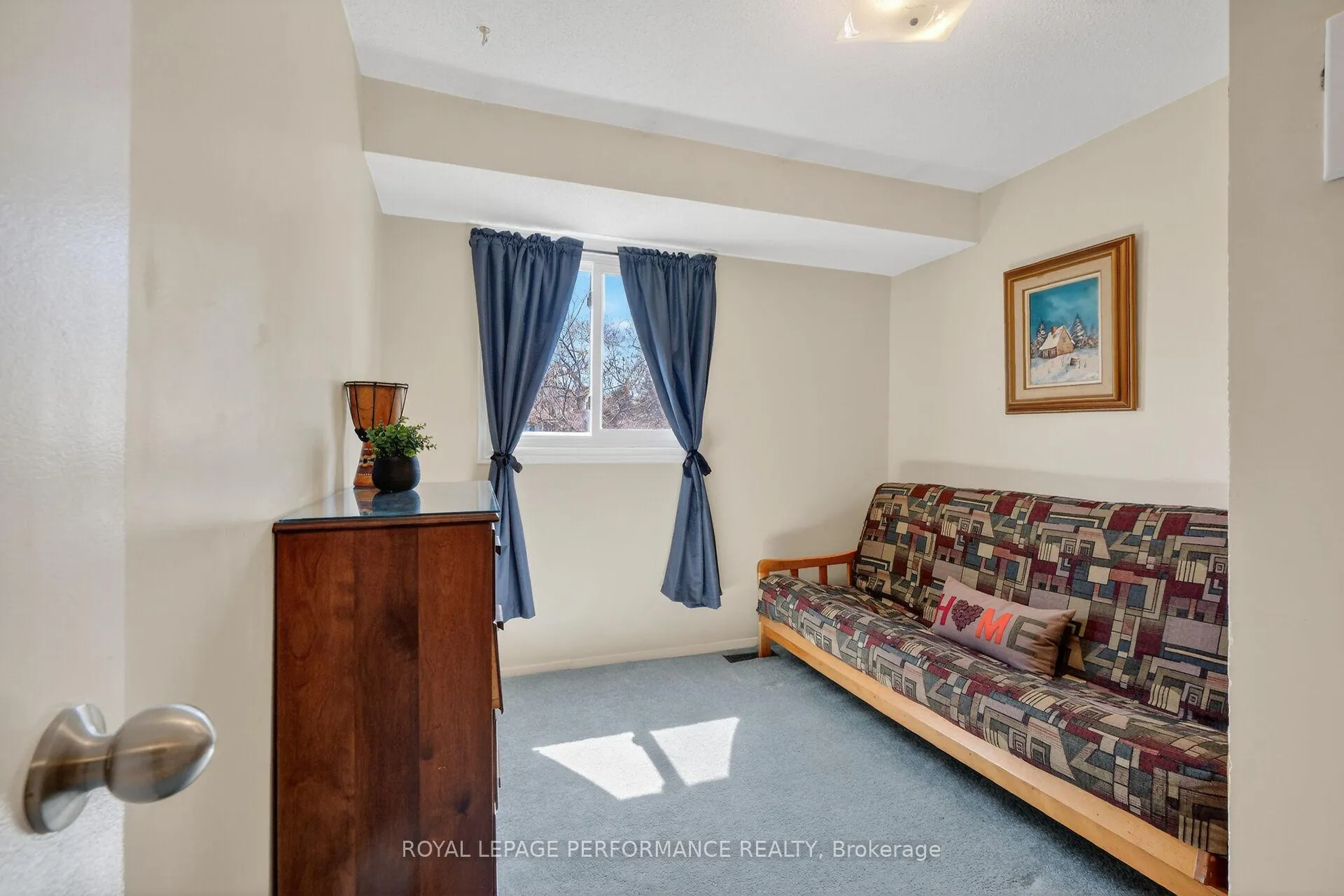 Photo 29 of Unit 108, 1389 Palmerston Drive, Ottawa, Carson Grove — HOMEH