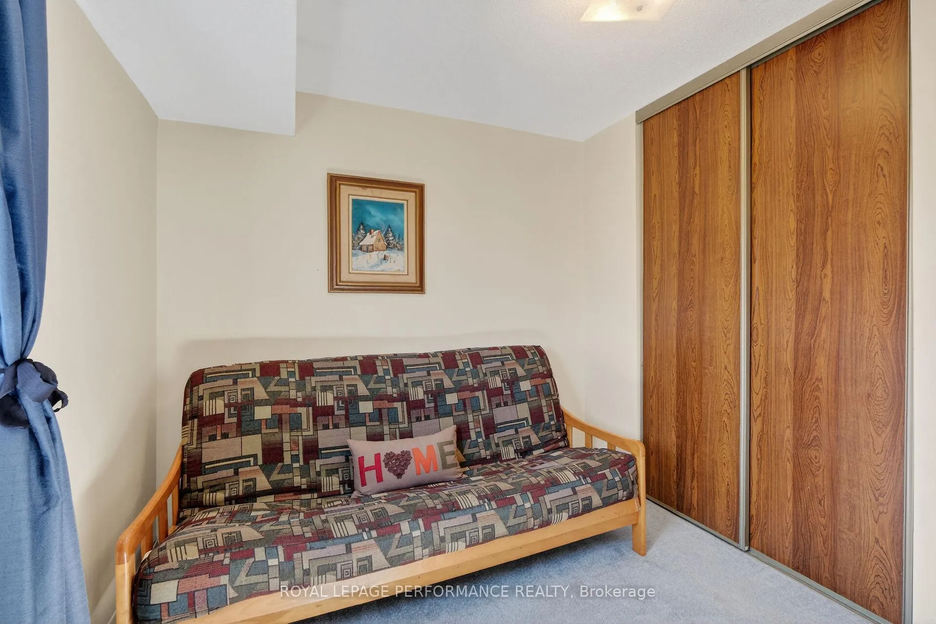 Photo 31 of Unit 108, 1389 Palmerston Drive, Ottawa, Carson Grove — HOMEH