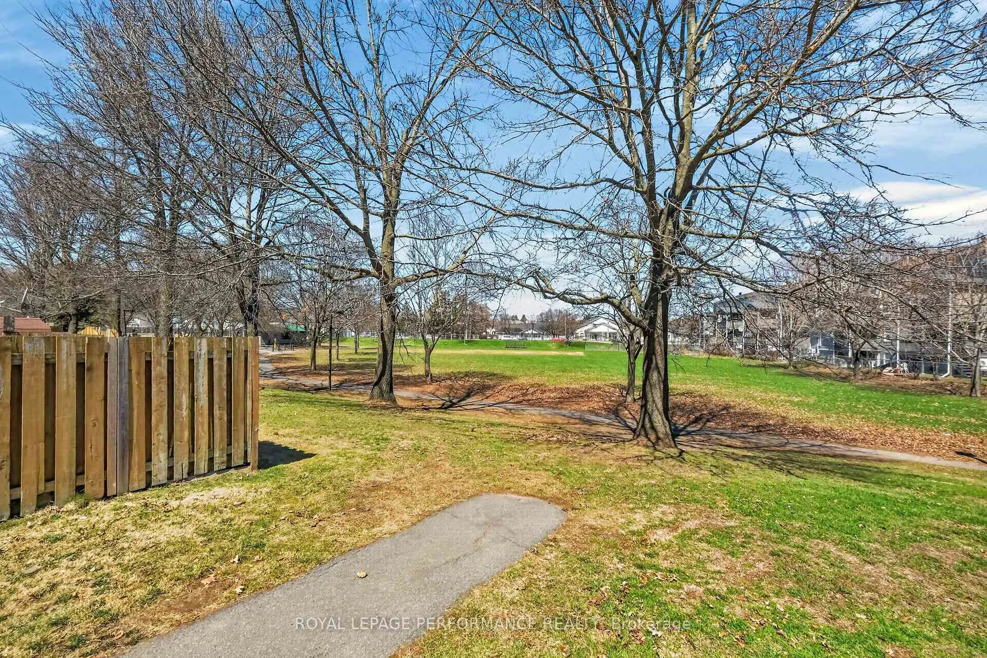 Photo 37 of Unit 108, 1389 Palmerston Drive, Ottawa, Carson Grove — HOMEH