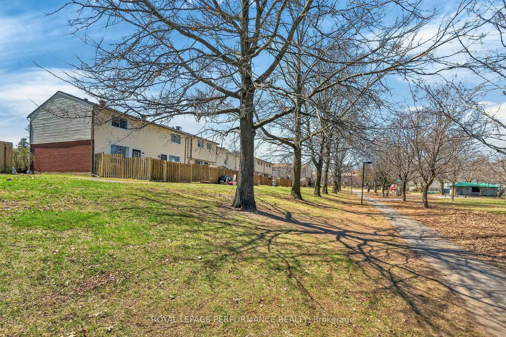 Photo 39 of Unit 108, 1389 Palmerston Drive, Ottawa, Carson Grove — HOMEH
