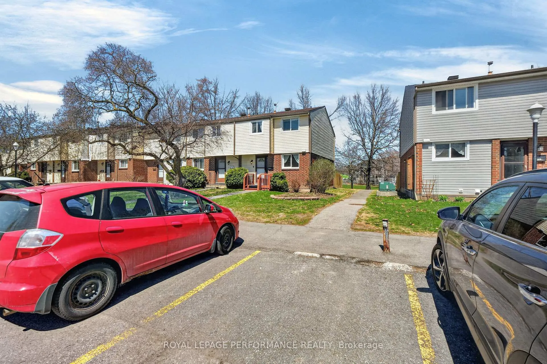 Photo 48 of Unit 108, 1389 Palmerston Drive, Ottawa, Carson Grove — HOMEH