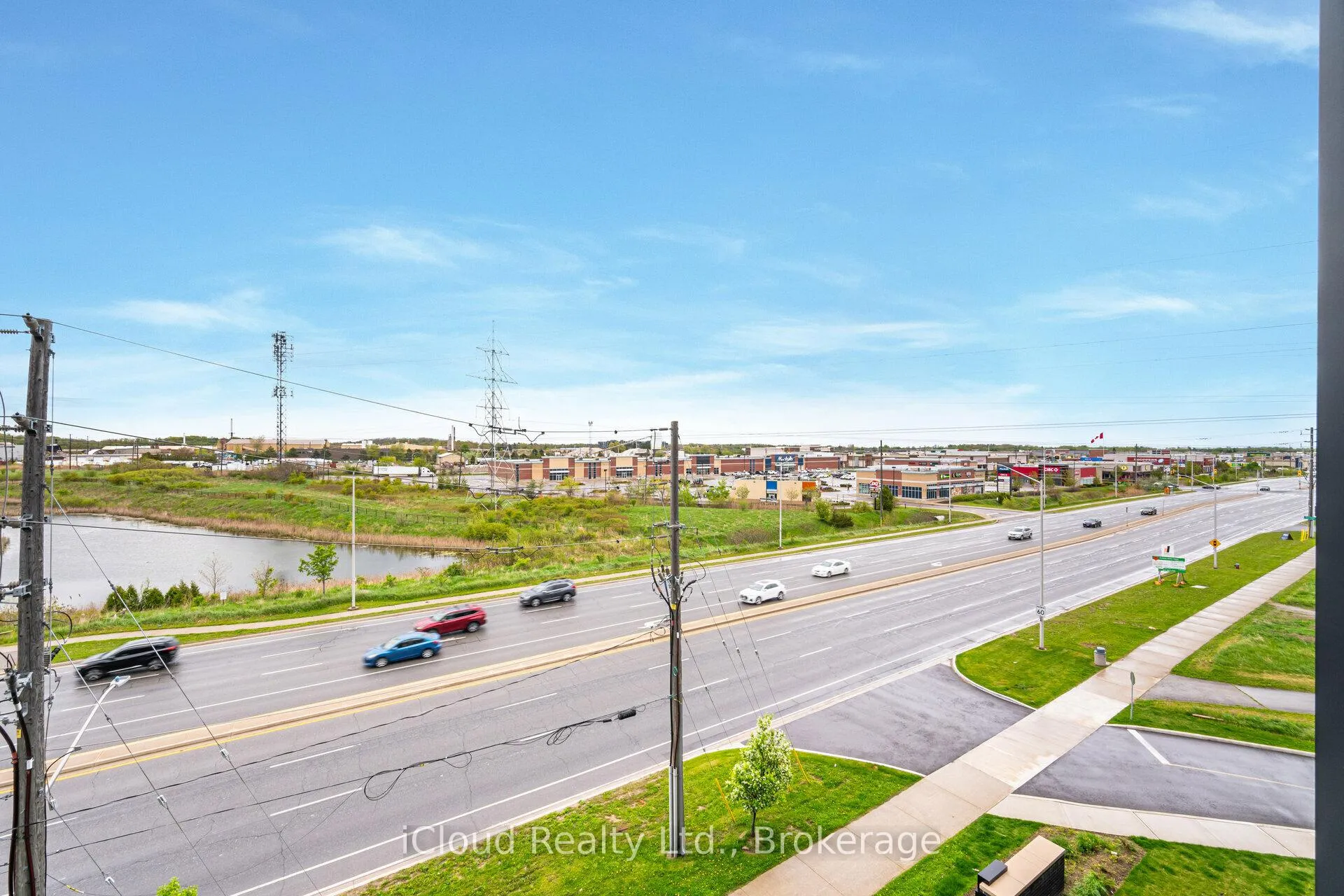 Photo 24 of 3200 Dakota Common, Burlington, Alton — HOMEH
