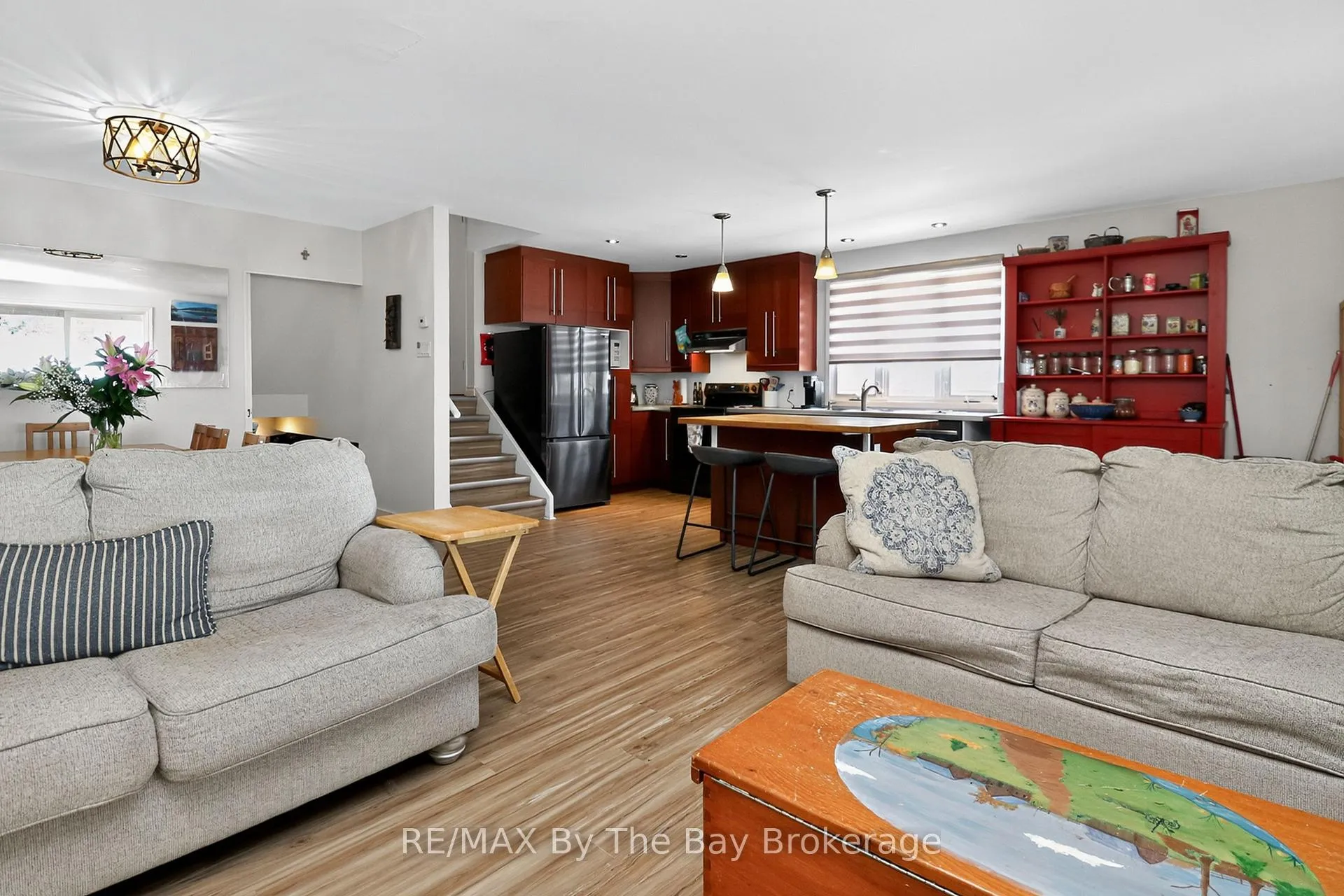 Photo 19 of 342 Coastline Drive, Wasaga Beach — HOMEH