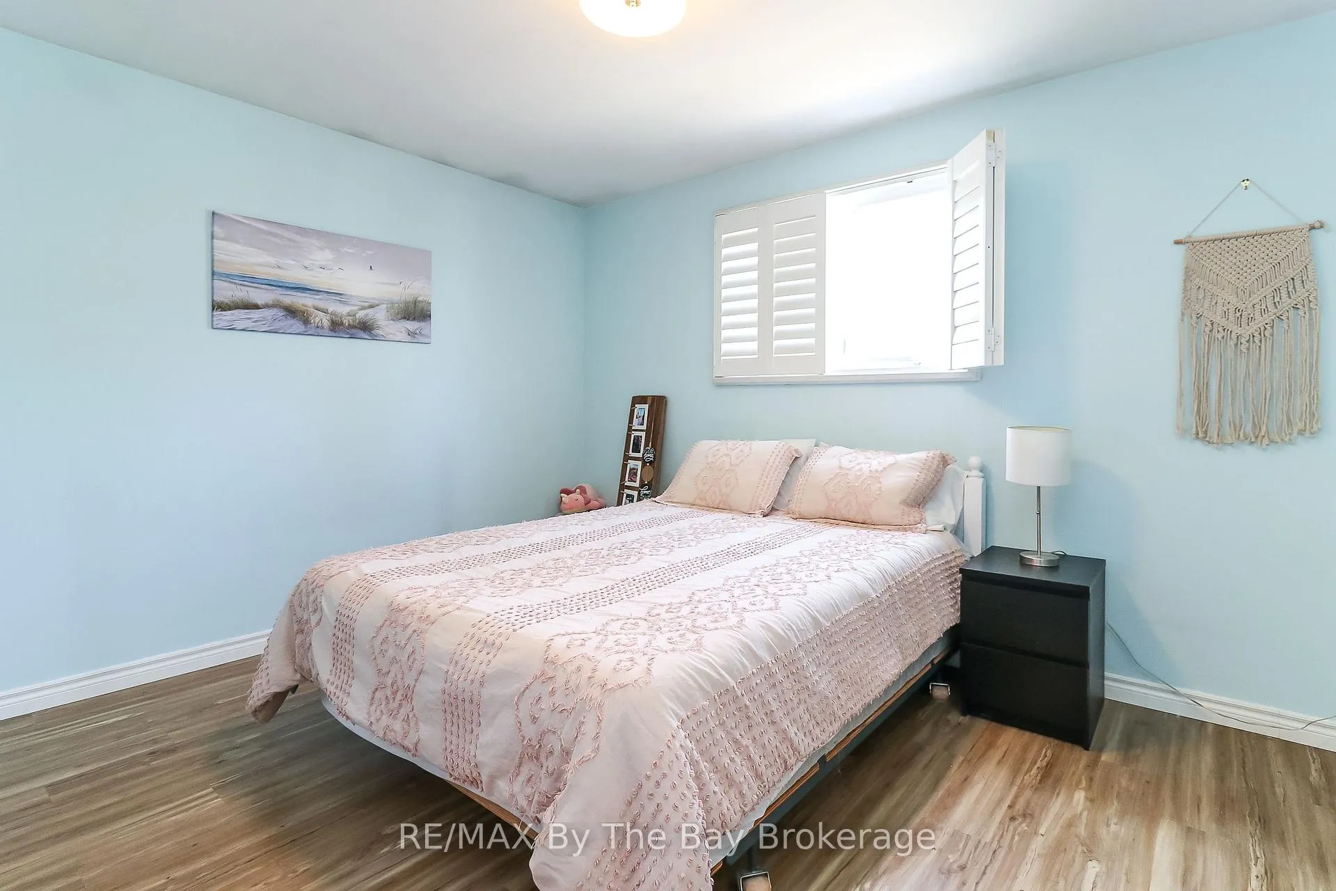 Photo 20 of 342 Coastline Drive, Wasaga Beach — HOMEH