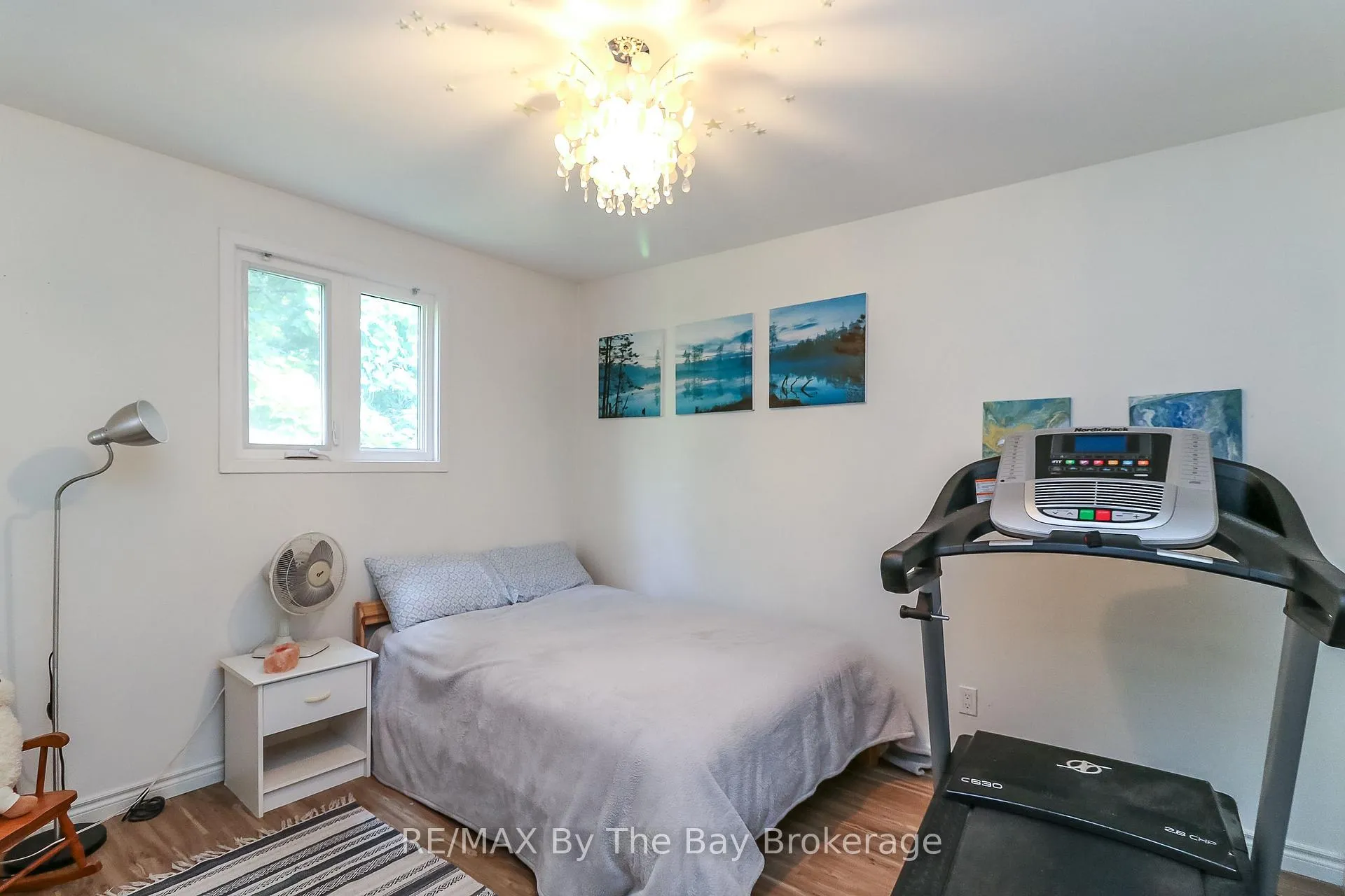 Photo 21 of 342 Coastline Drive, Wasaga Beach — HOMEH