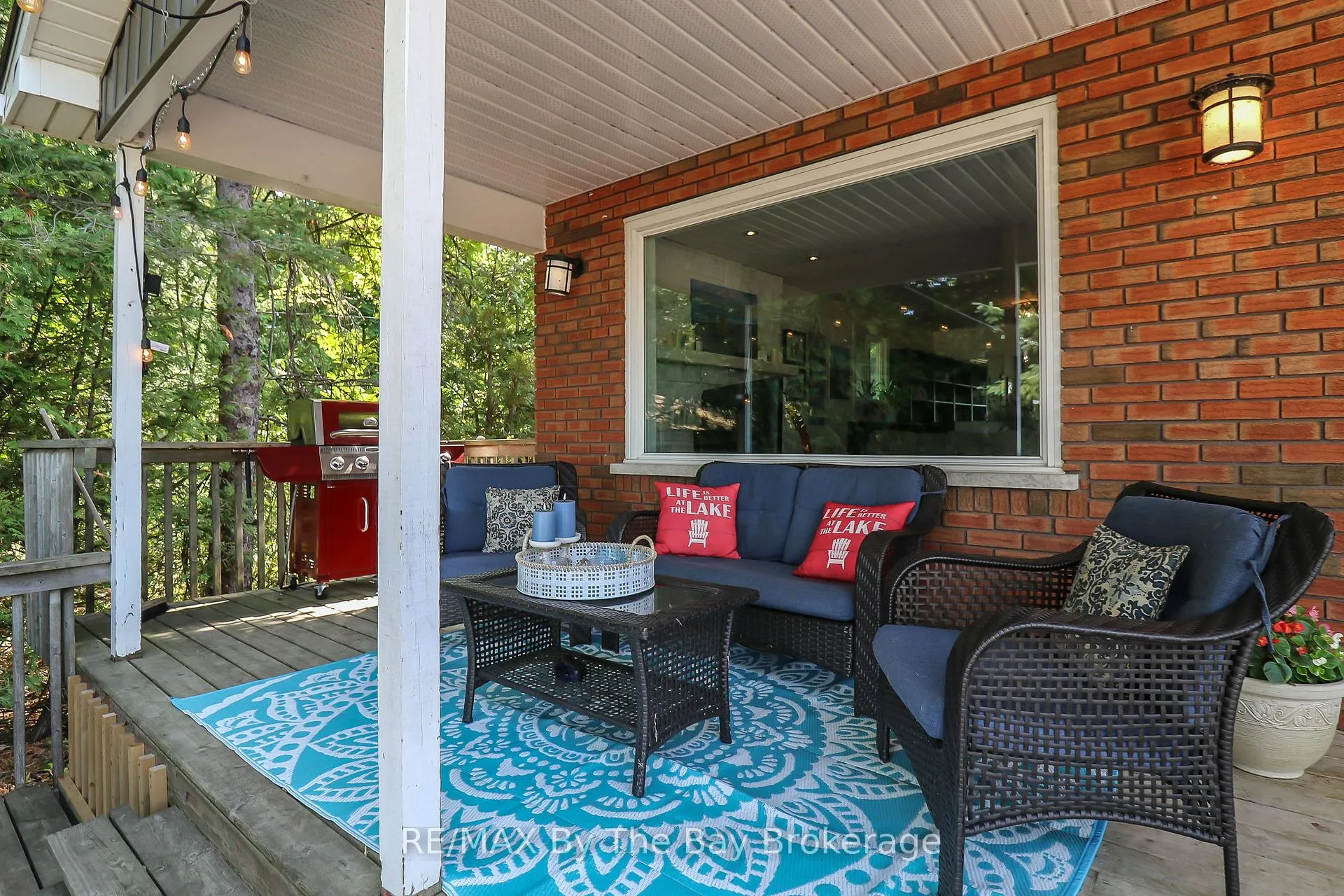Photo 22 of 342 Coastline Drive, Wasaga Beach — HOMEH