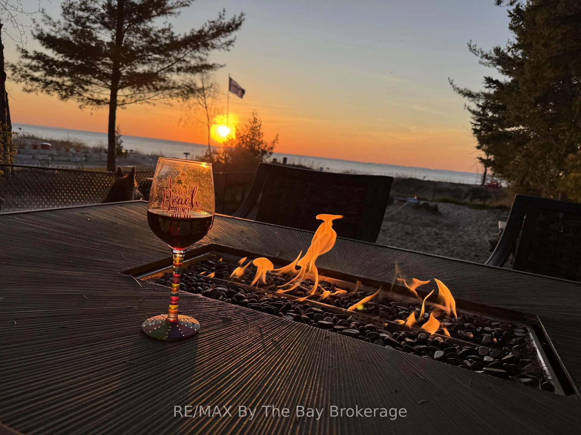 Photo 23 of 342 Coastline Drive, Wasaga Beach — HOMEH