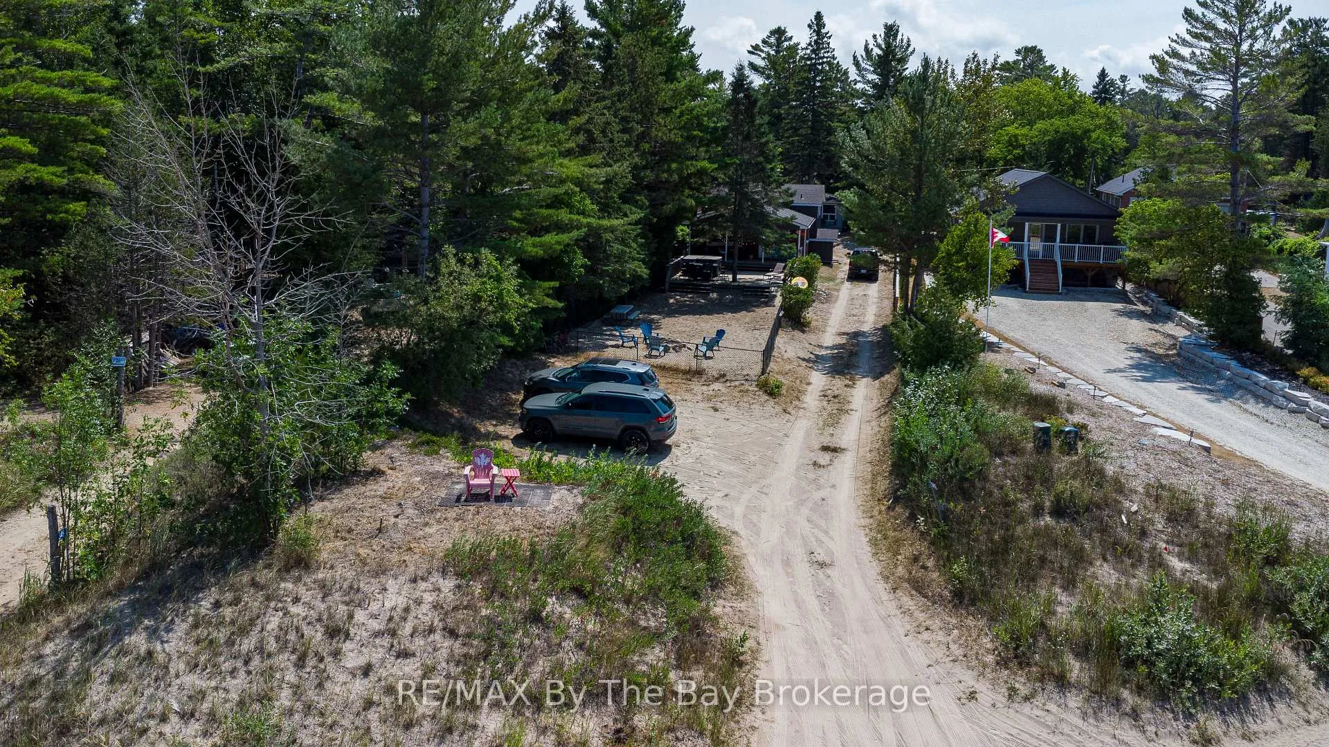 Photo 25 of 342 Coastline Drive, Wasaga Beach — HOMEH