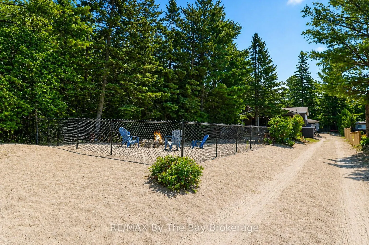 Photo 26 of 342 Coastline Drive, Wasaga Beach — HOMEH
