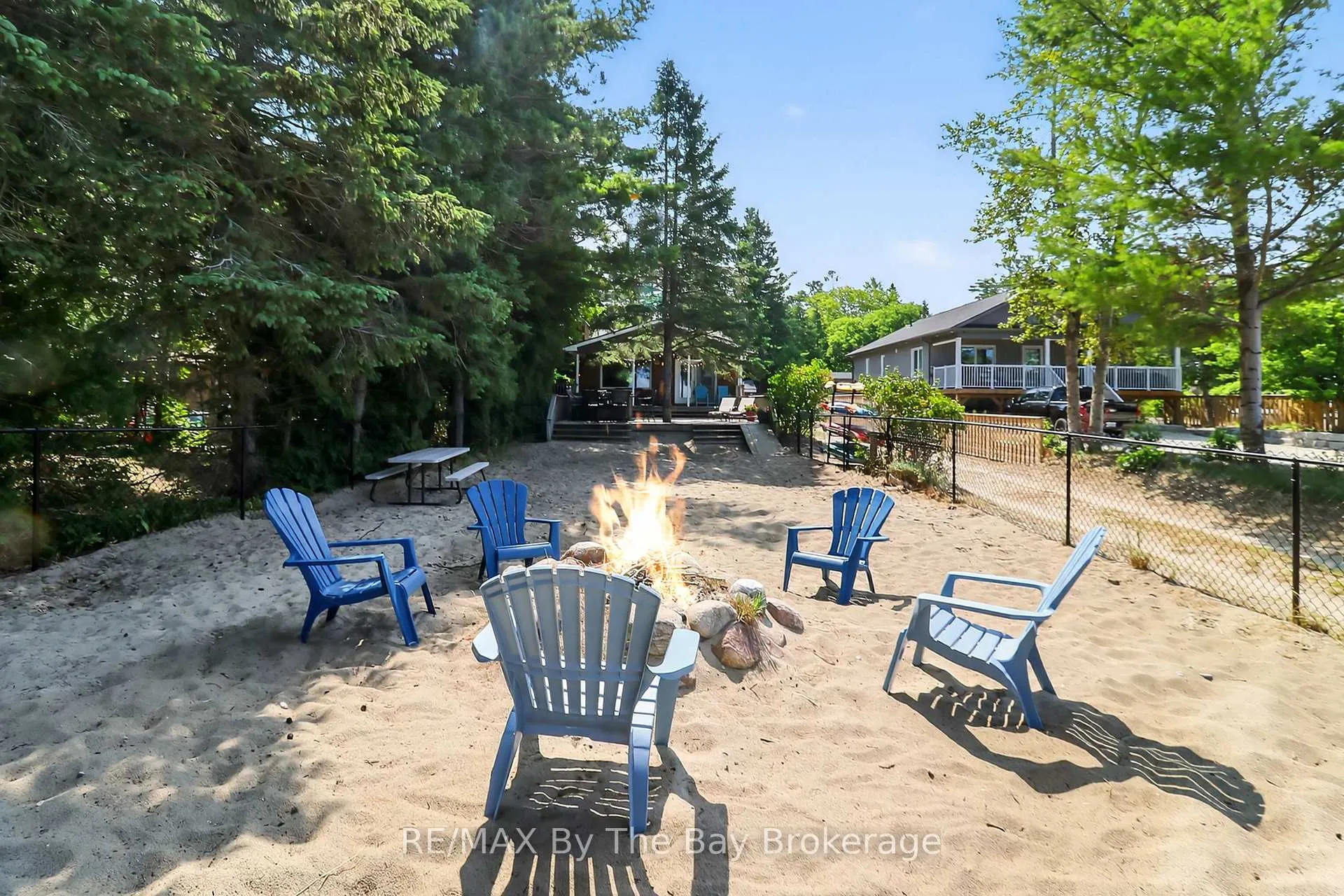 Photo 28 of 342 Coastline Drive, Wasaga Beach — HOMEH