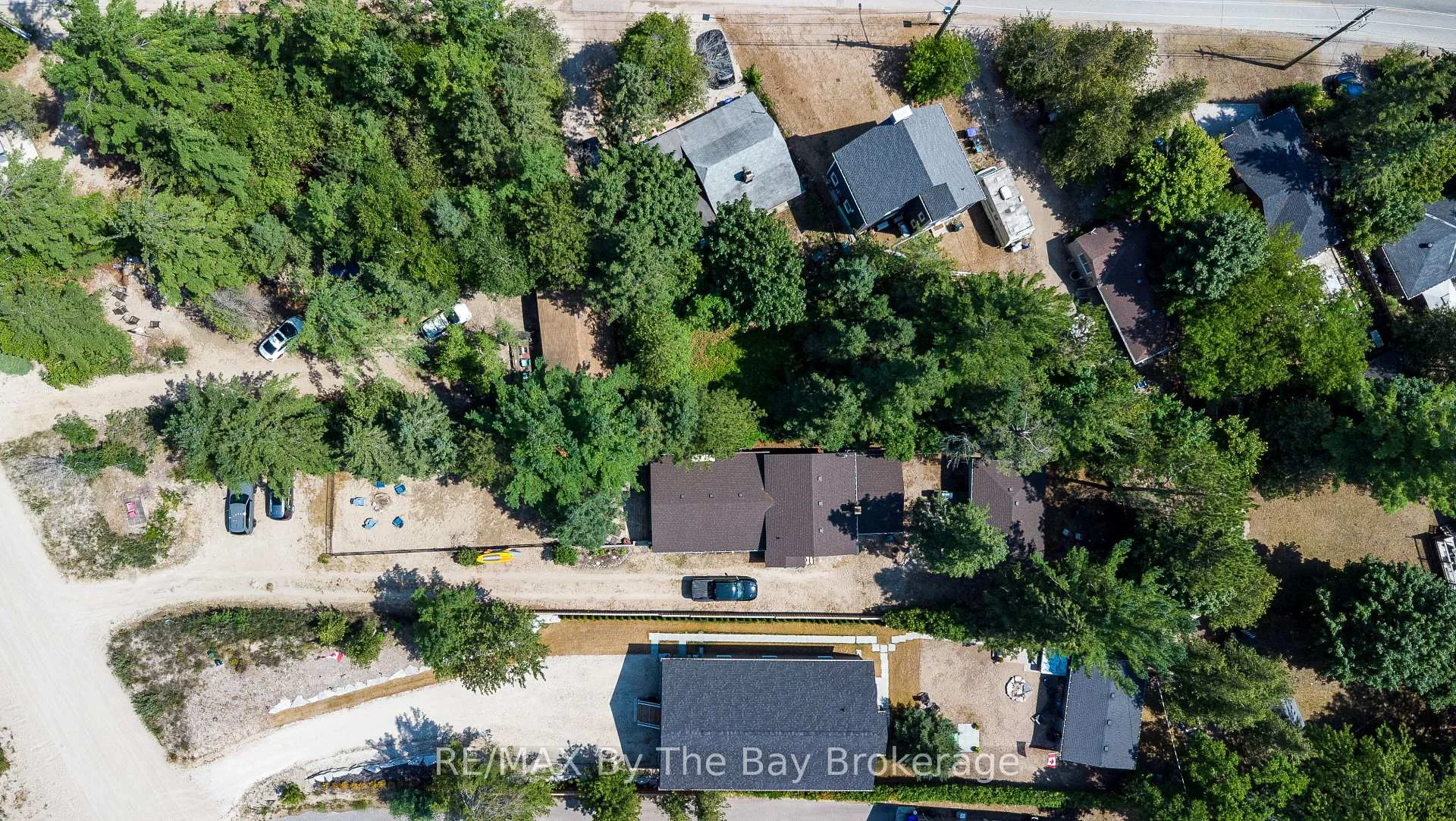 Photo 33 of 342 Coastline Drive, Wasaga Beach — HOMEH