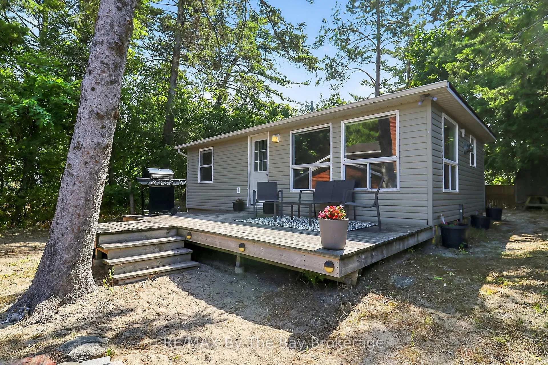 Photo 34 of 342 Coastline Drive, Wasaga Beach — HOMEH
