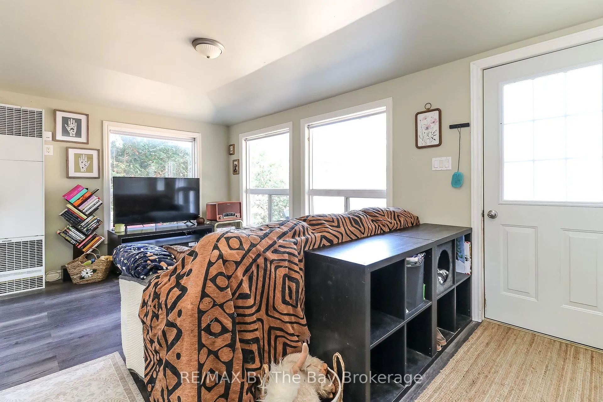 Photo 36 of 342 Coastline Drive, Wasaga Beach — HOMEH