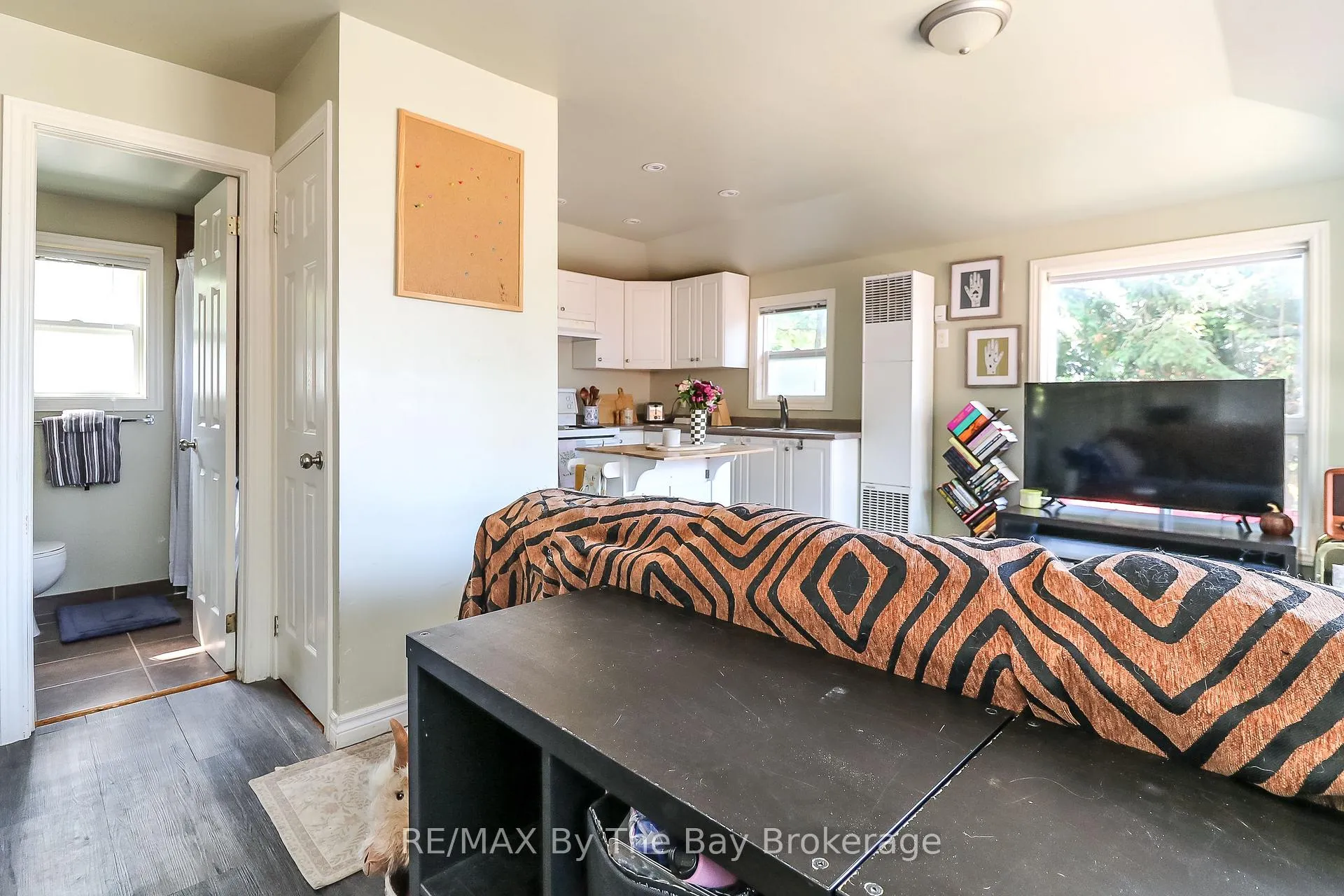 Photo 37 of 342 Coastline Drive, Wasaga Beach — HOMEH