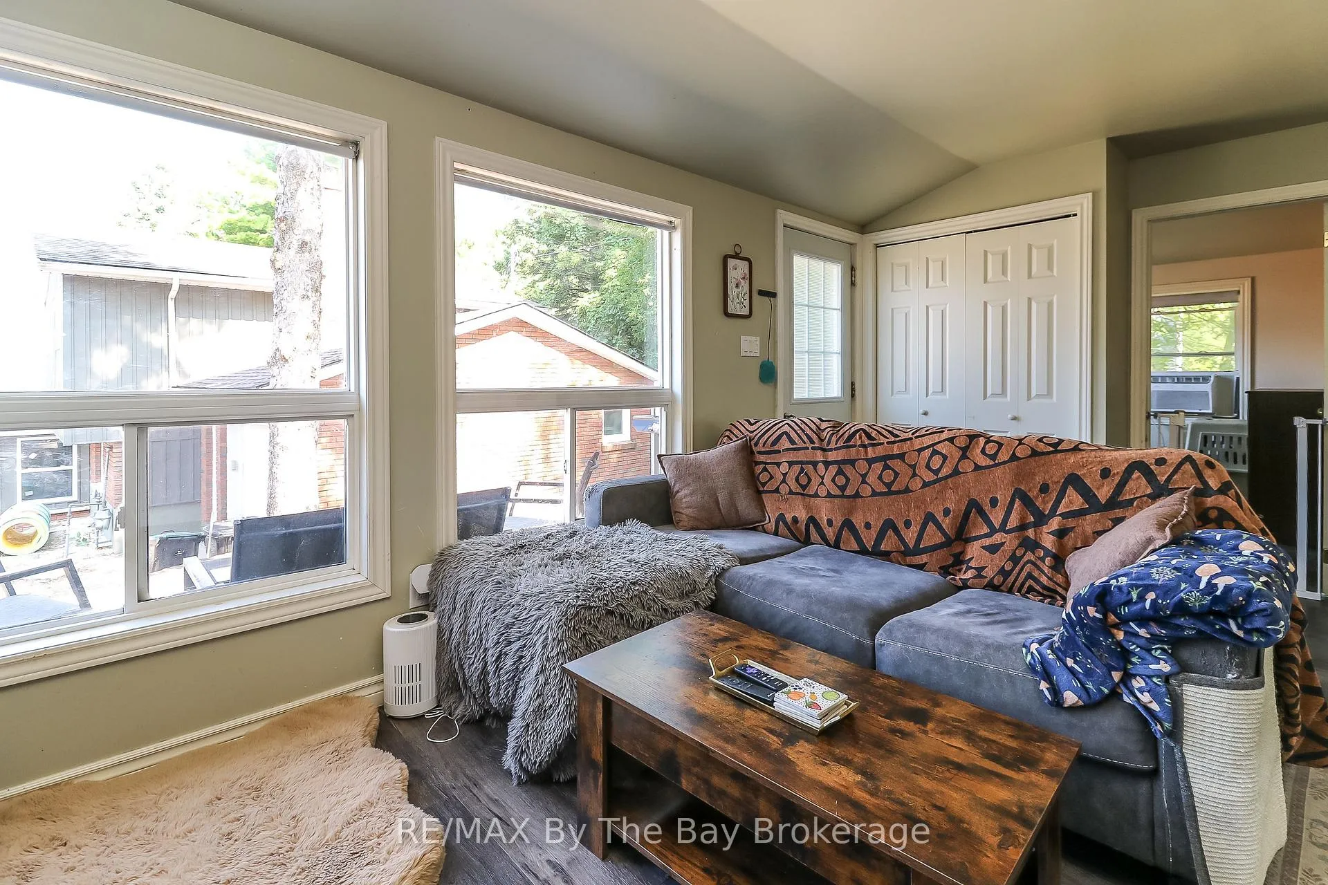 Photo 38 of 342 Coastline Drive, Wasaga Beach — HOMEH