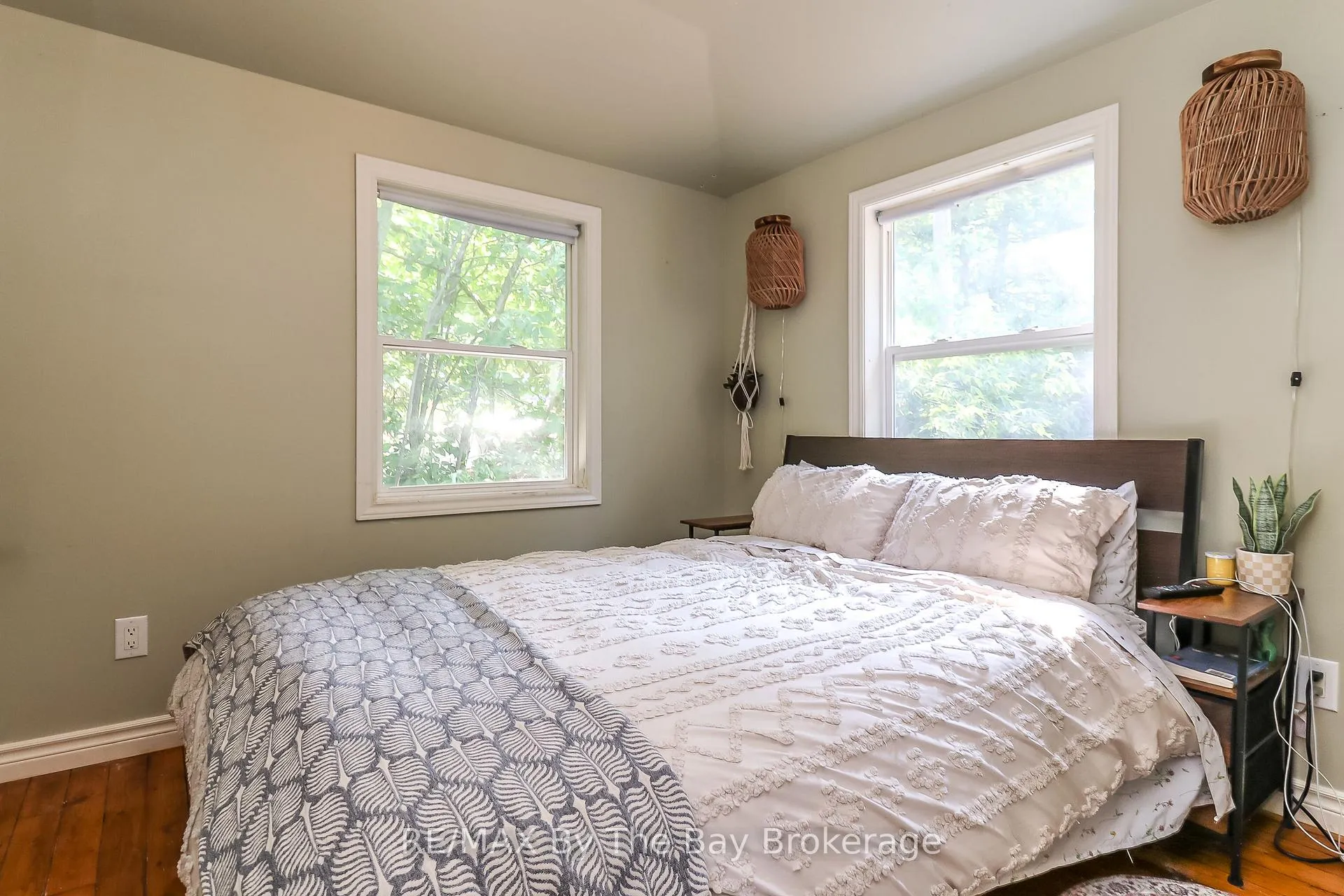 Photo 41 of 342 Coastline Drive, Wasaga Beach — HOMEH