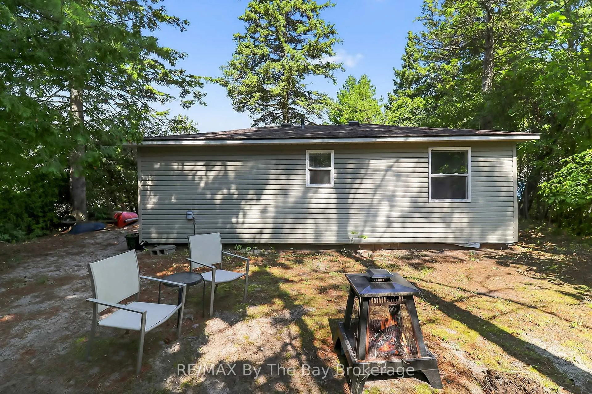 Photo 42 of 342 Coastline Drive, Wasaga Beach — HOMEH